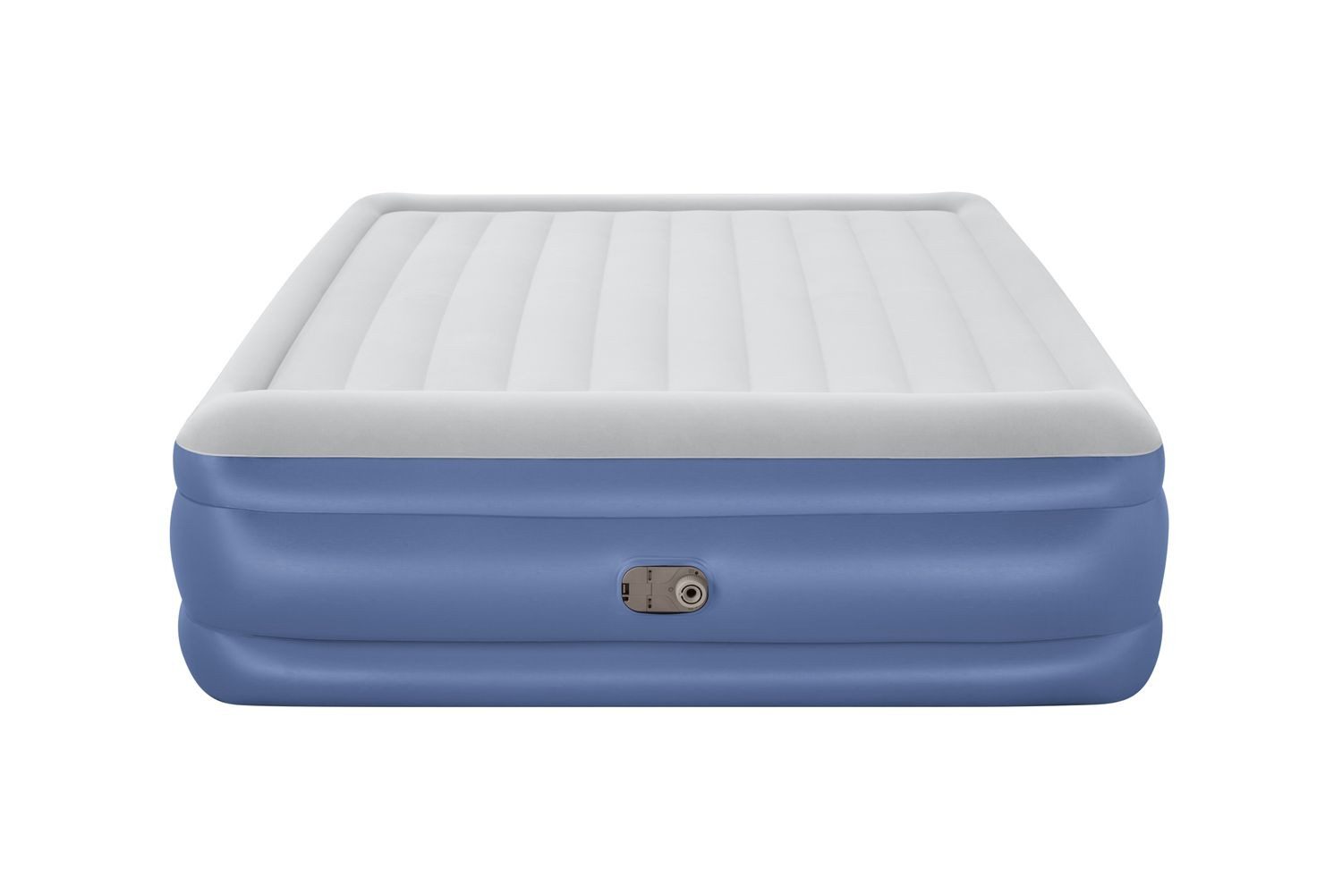 BESTWAY Luftbett, (TriTech®, 1-tlg)