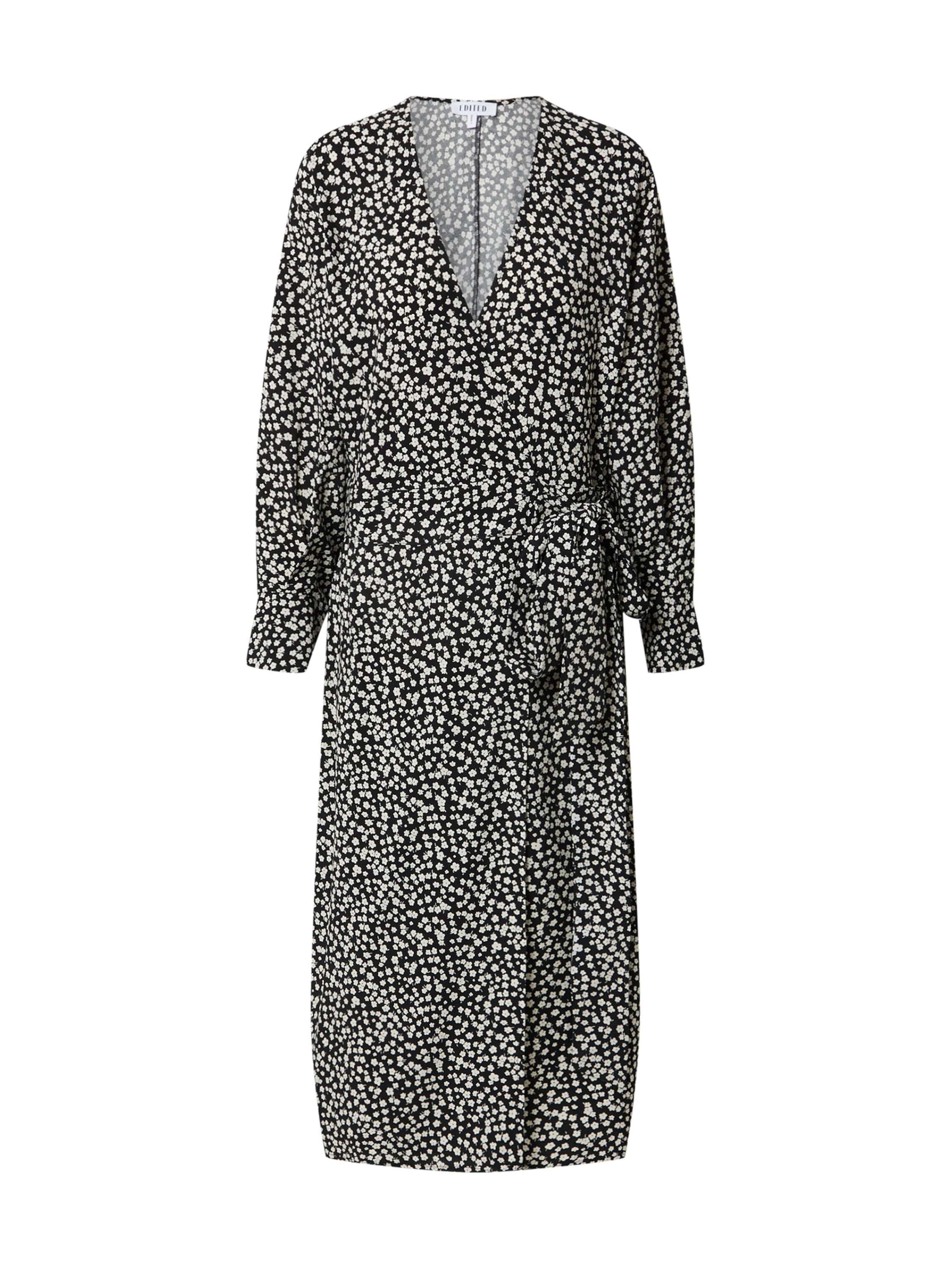 Sommerkleid Zaylee