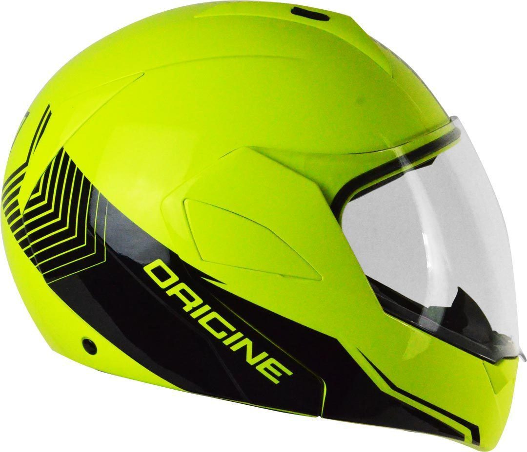Origine Motorradhelm Riviera Line Klapphelm