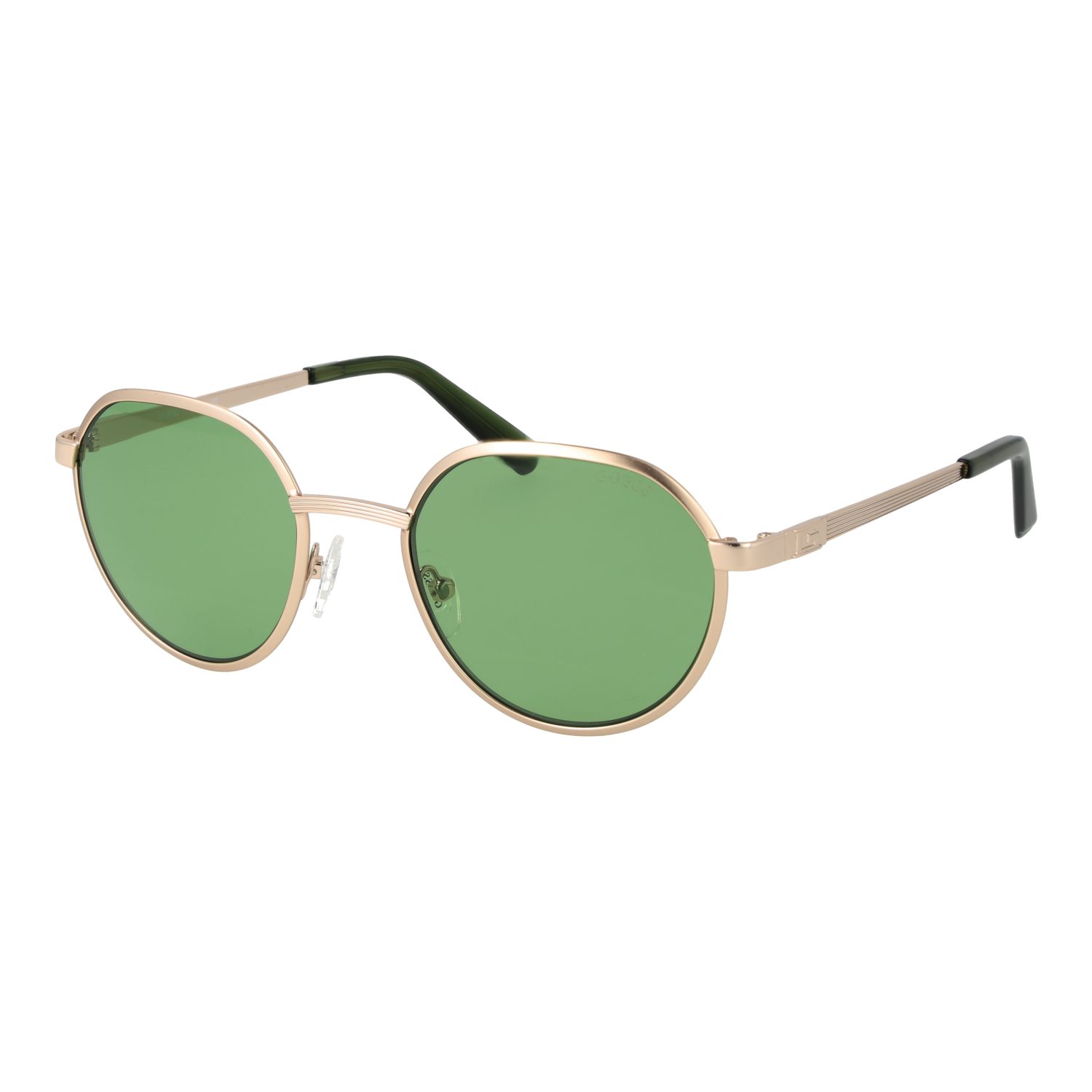 Guess Sonnenbrille GU00207 5133N
