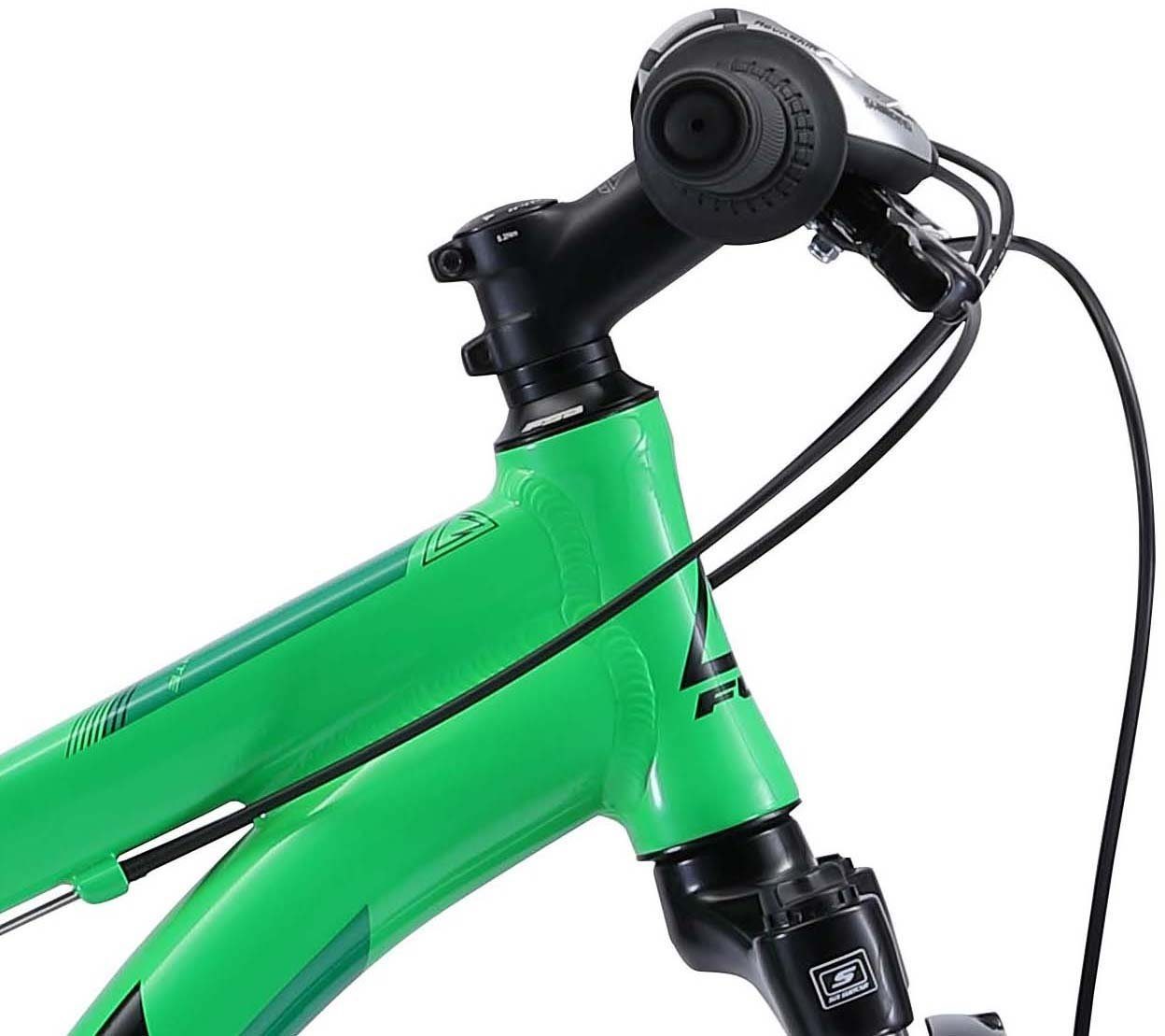 Fuji dynamite 24 pro disc new arrivals