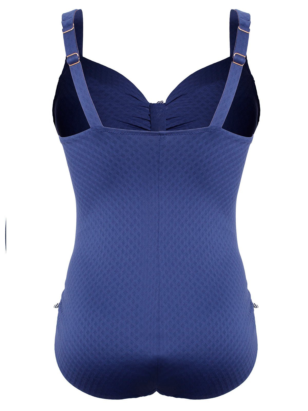 Ulla Dessous Badeanzug Badeanzug Portofino (Stück, günstig online kaufen
