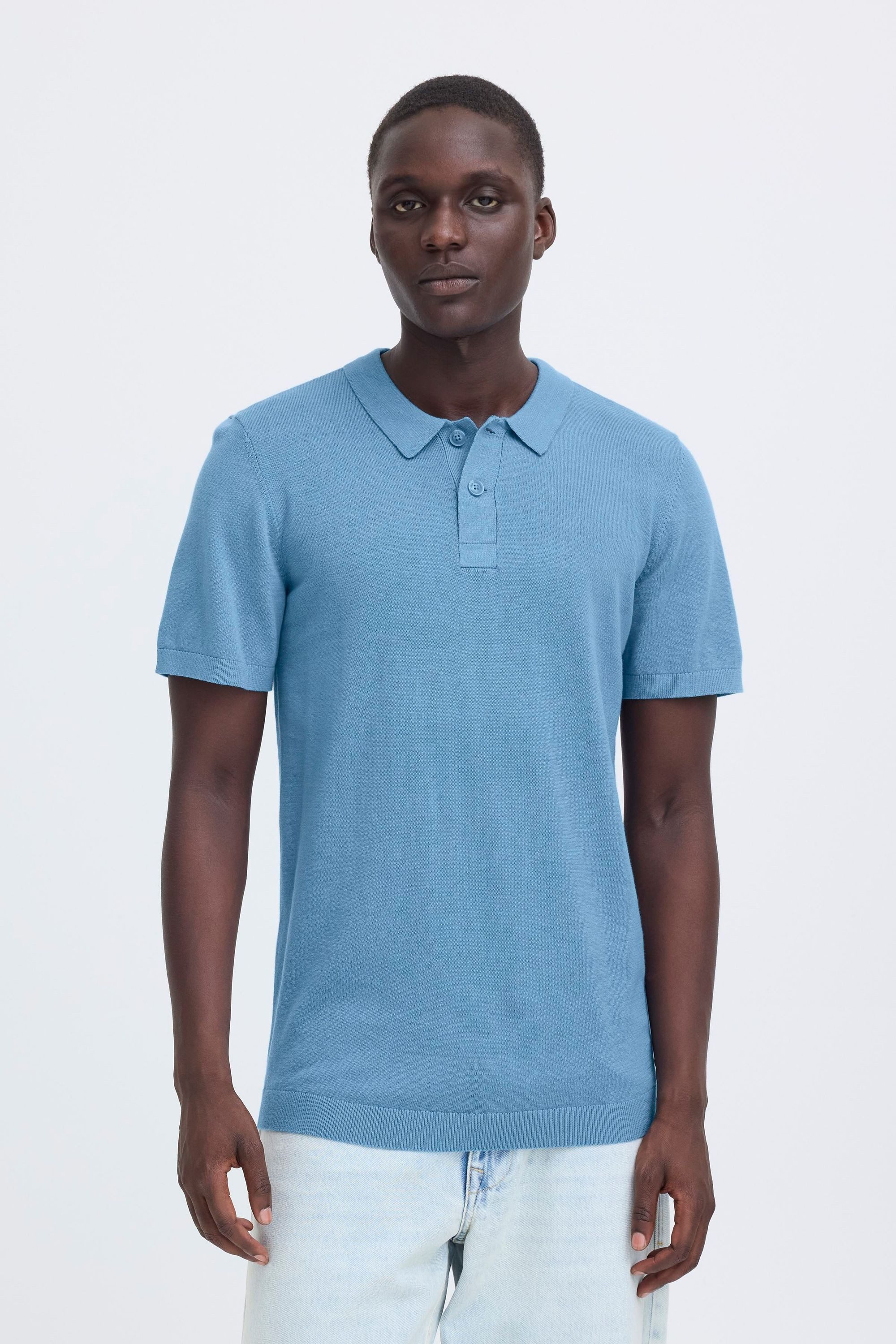 Poloshirt BHBray Polo
