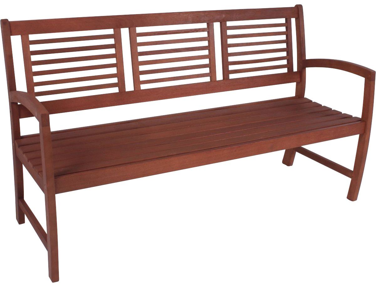 Garden Pleasure Gartenbank MADISON