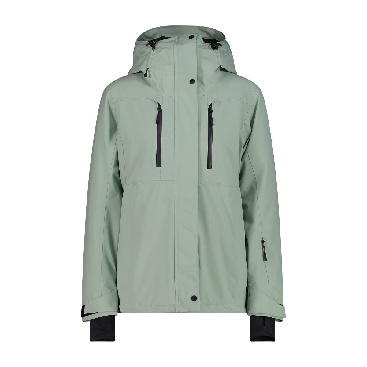 CAMPAGNOLO Winterjacke günstig online kaufen