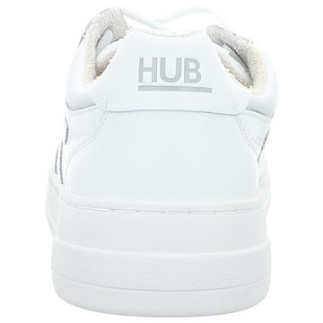 HUB Court L31 Sneaker