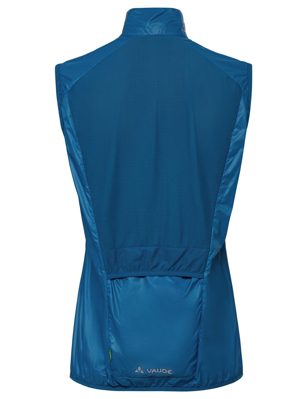 VAUDE Funktionsweste Women's Matera Air Vest (1-tlg) wind- und wasserabweis günstig online kaufen