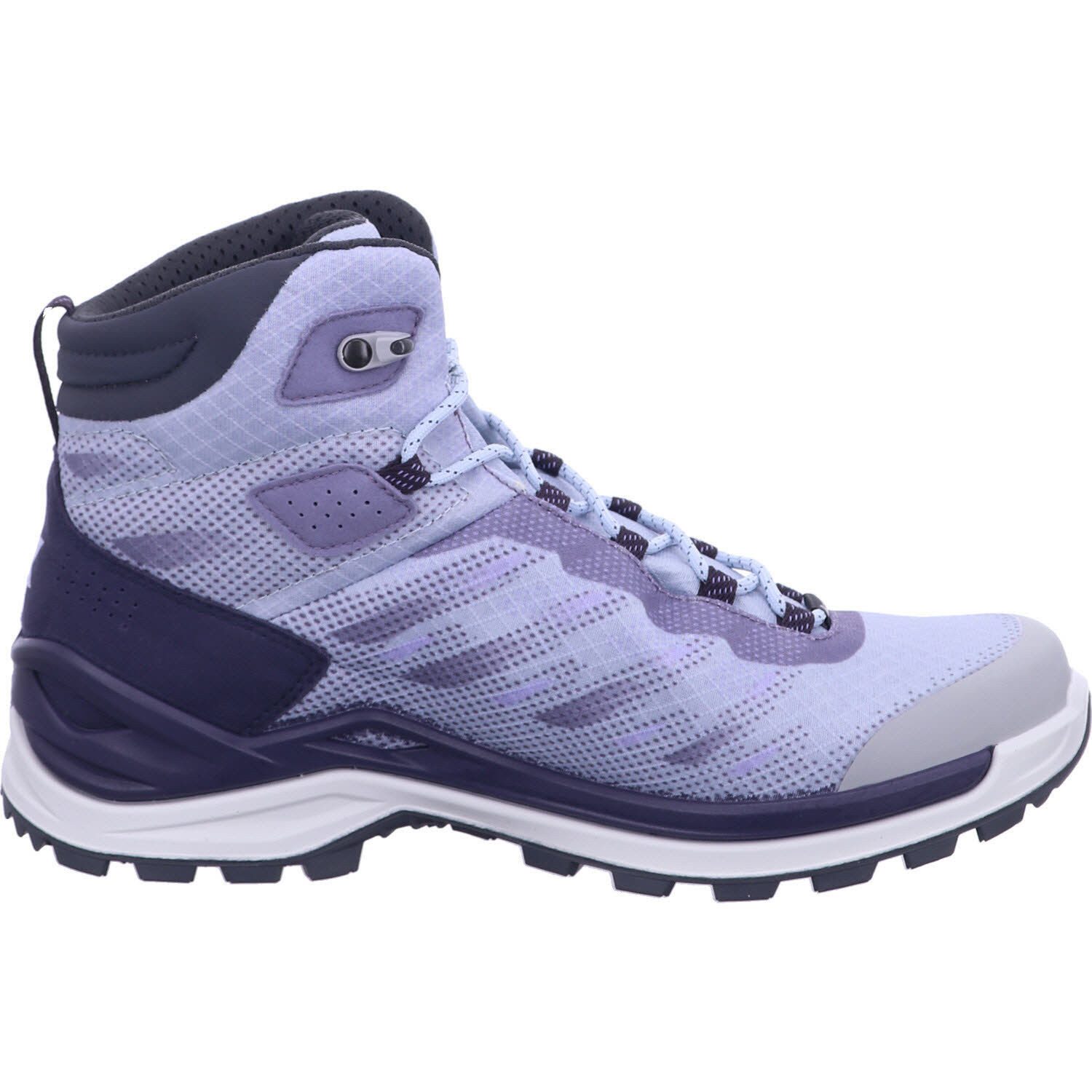 Lowa FERROX GTX Outdoorschuh