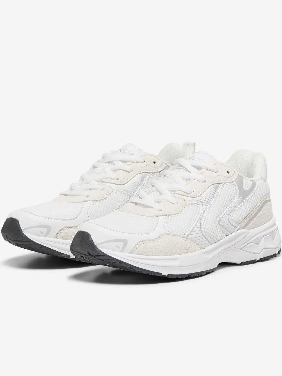 ONLY Play SNEAKER Sneaker