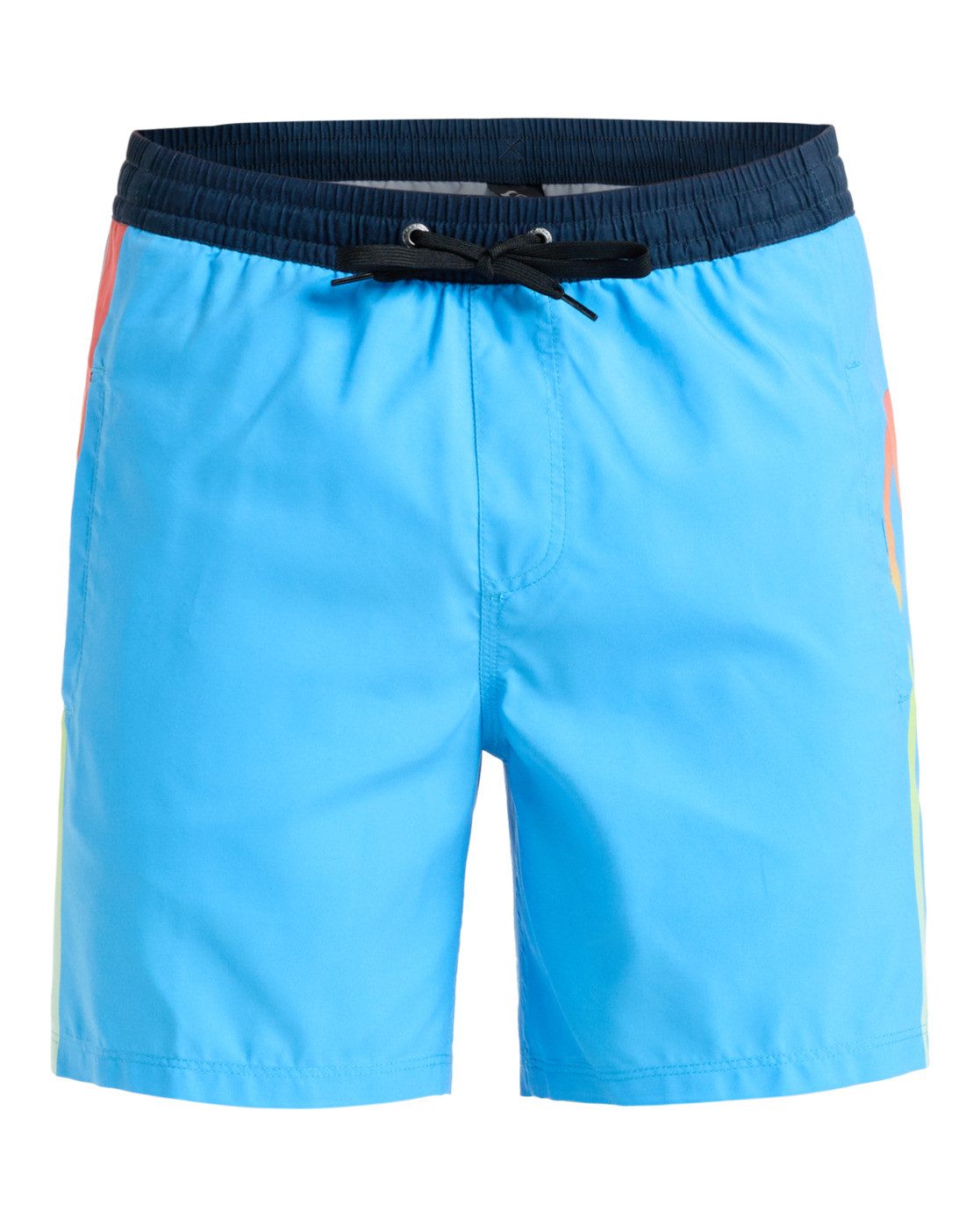 Quiksilver Boardshorts Everyday Holmes 16" günstig online kaufen