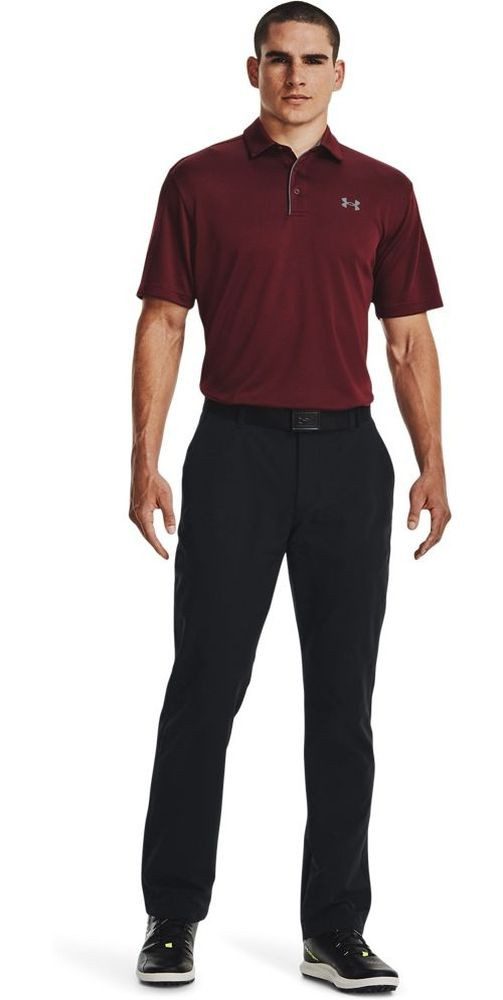 Under Armour® Stoffhose UA Tech Tapered Pants