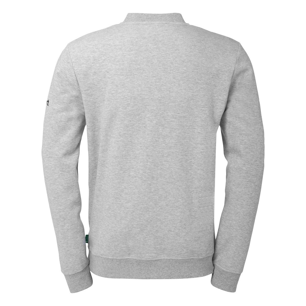 uhlsport Trainingsjacke Jacke ID College (1-St)