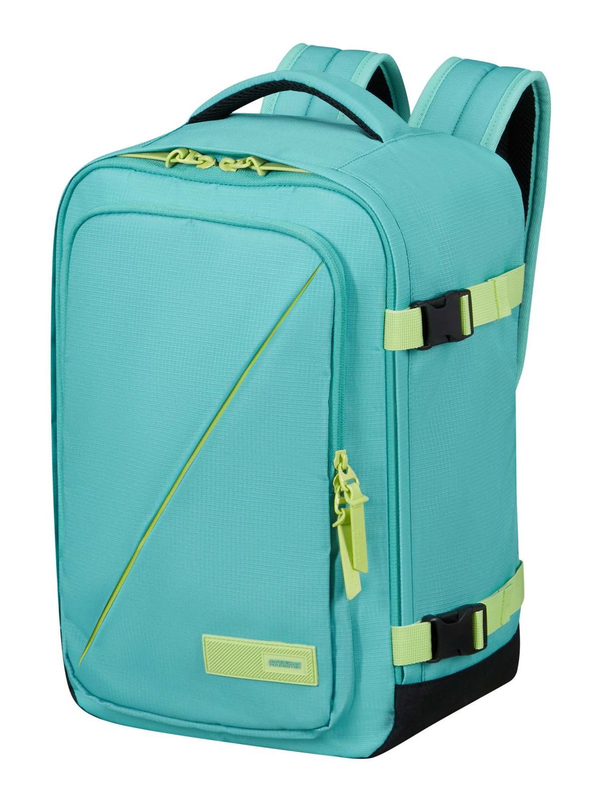 American Tourister® Rucksack Casual Backpack günstig online kaufen