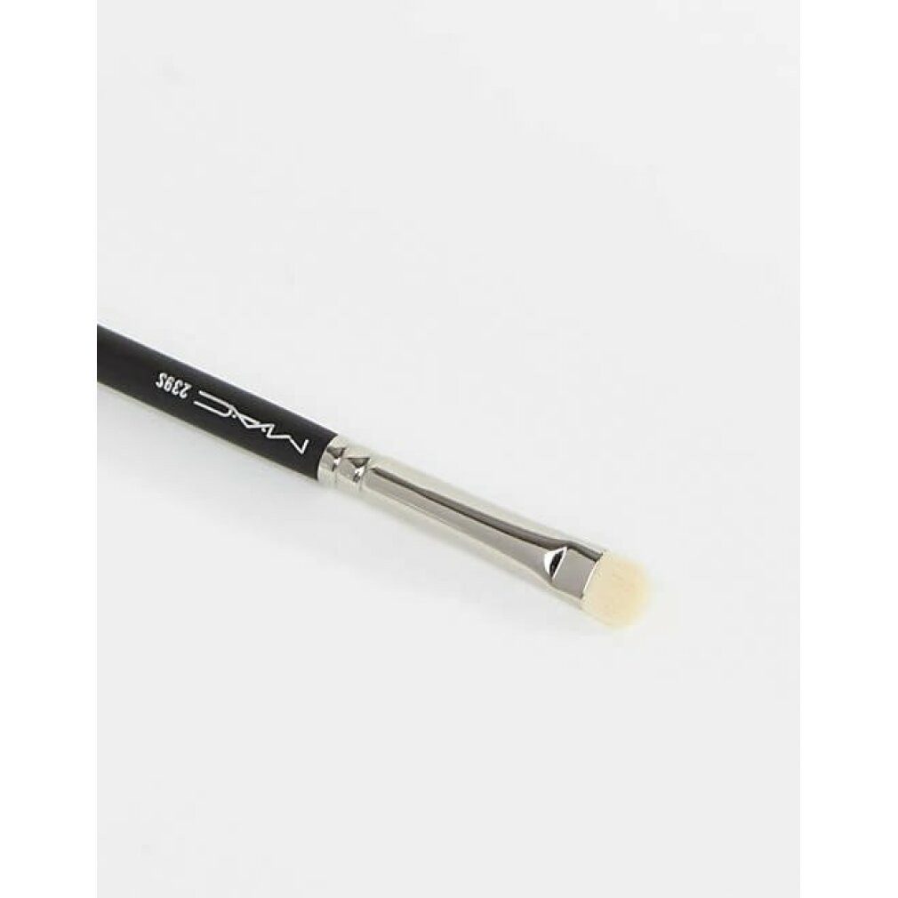 MAC Augenbrauenpinsel Eye Shader Brush #239S CANADA carton @ 1 piece x 1 Piece