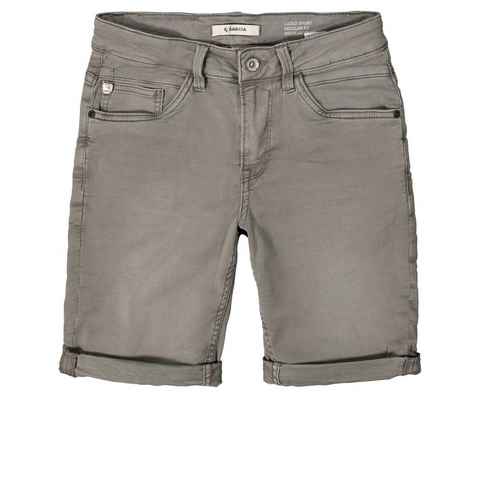 Garcia Shorts Jungen Shorts LAZLO 355 Regular Fit (1-tlg)