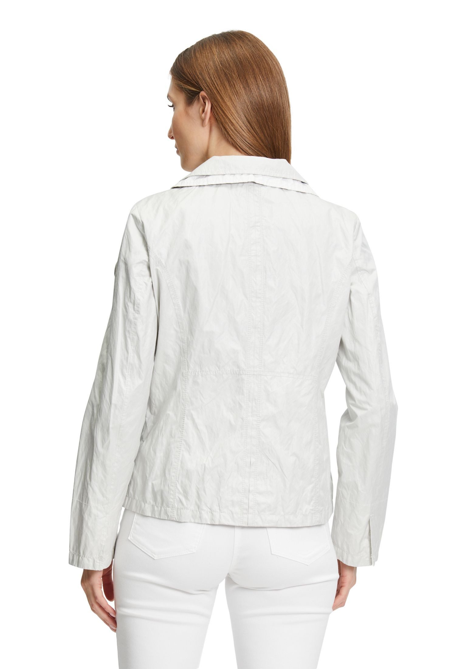 Gil Bret Outdoorjacke