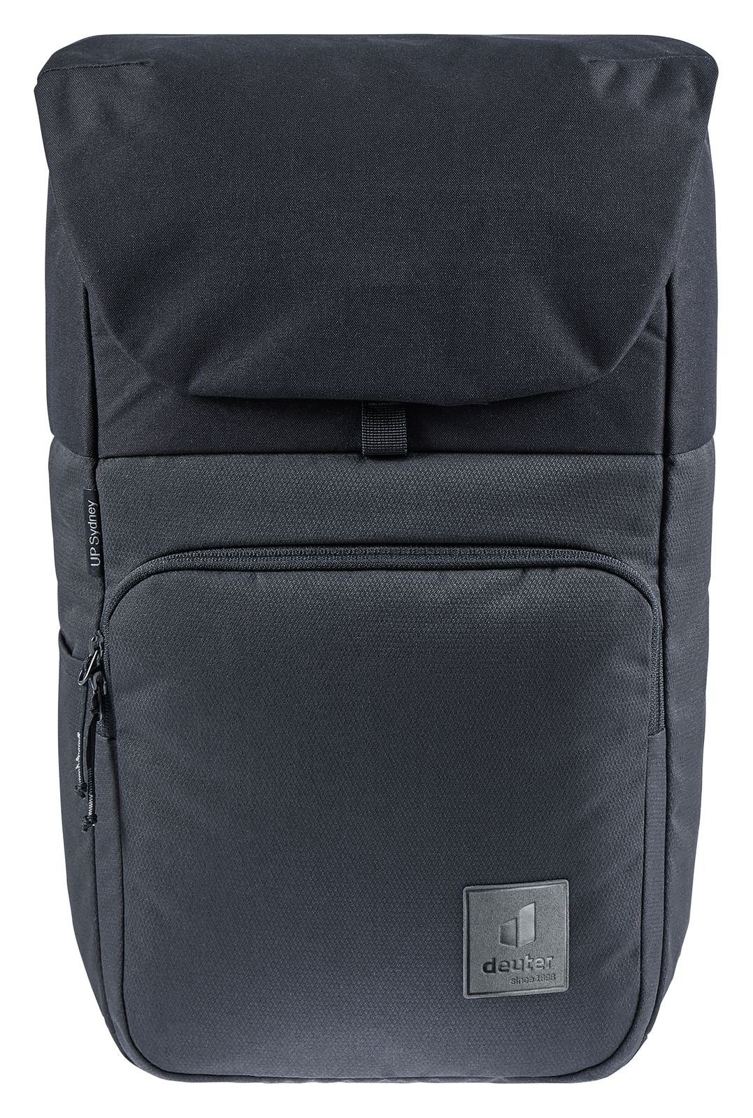 deuter Freizeitrucksack Deuter Freizeit/-Laptoprucksack UP Sydney günstig online kaufen