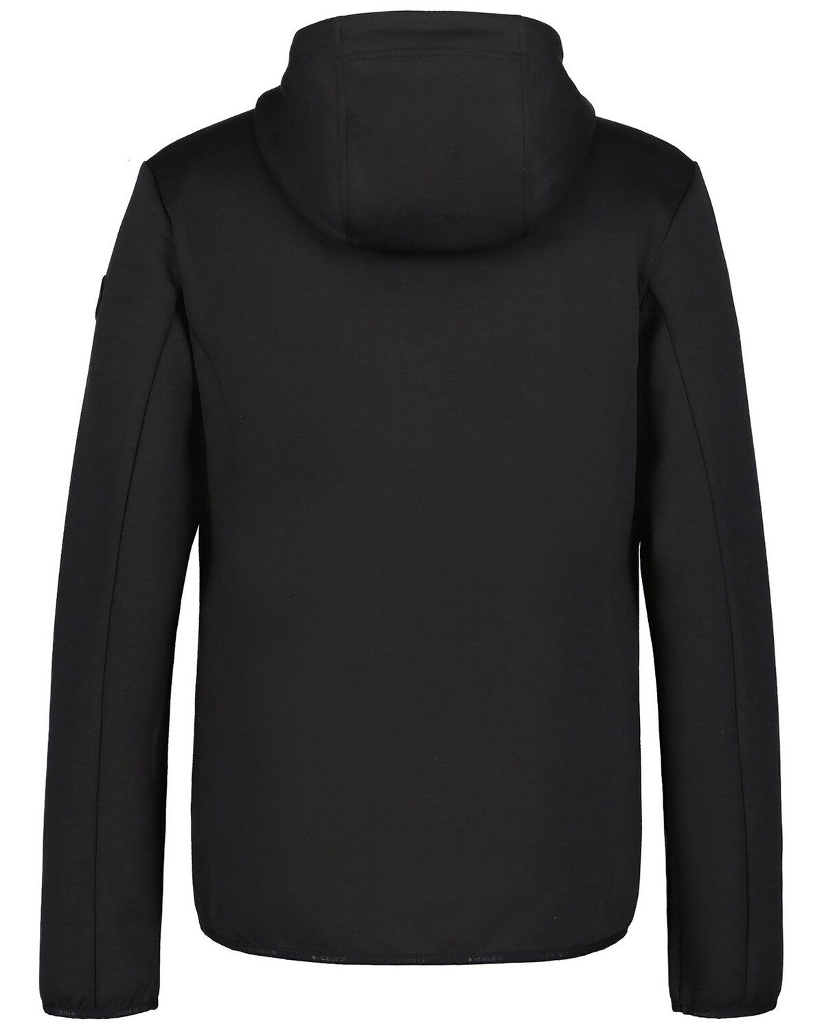 Icepeak Fleecejacke Jacke Aikera günstig online kaufen