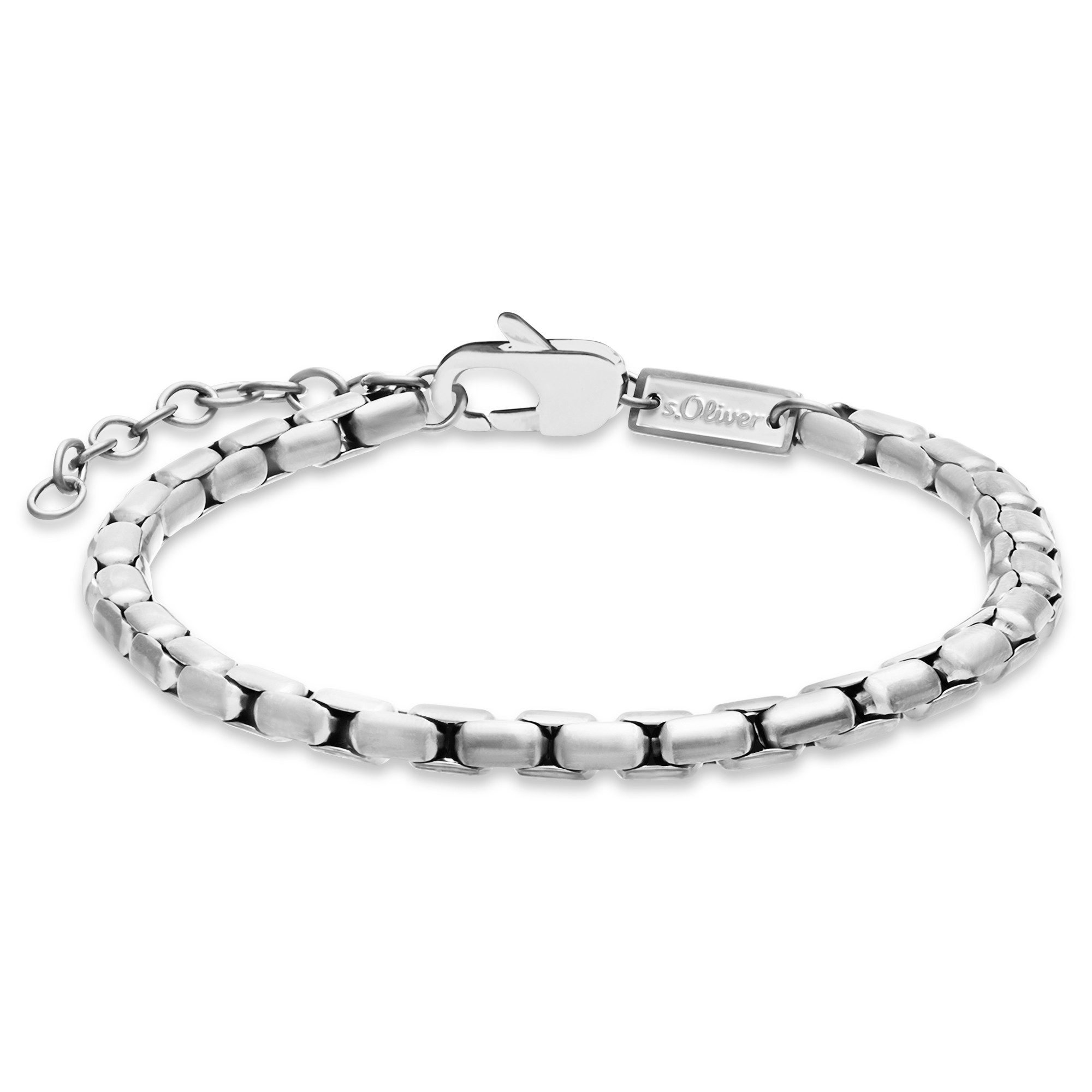 silber