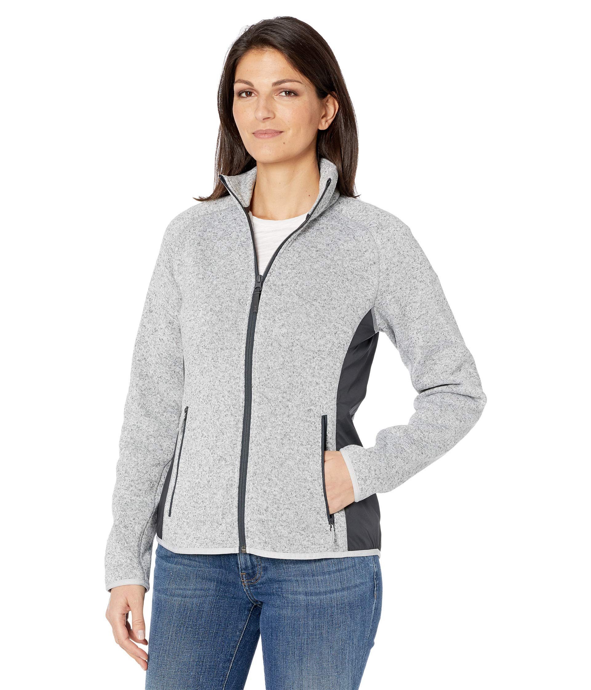 Helly Hansen Fleecejacke Varde