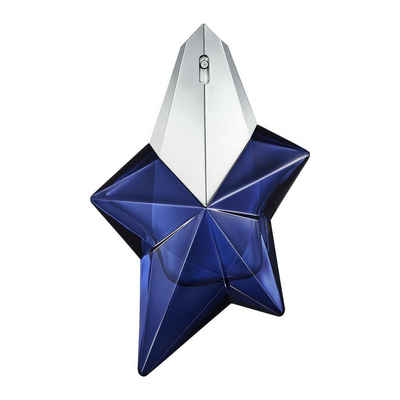 Mugler Eau de Parfum Angel Elixir E.d.P. Nat. Spray