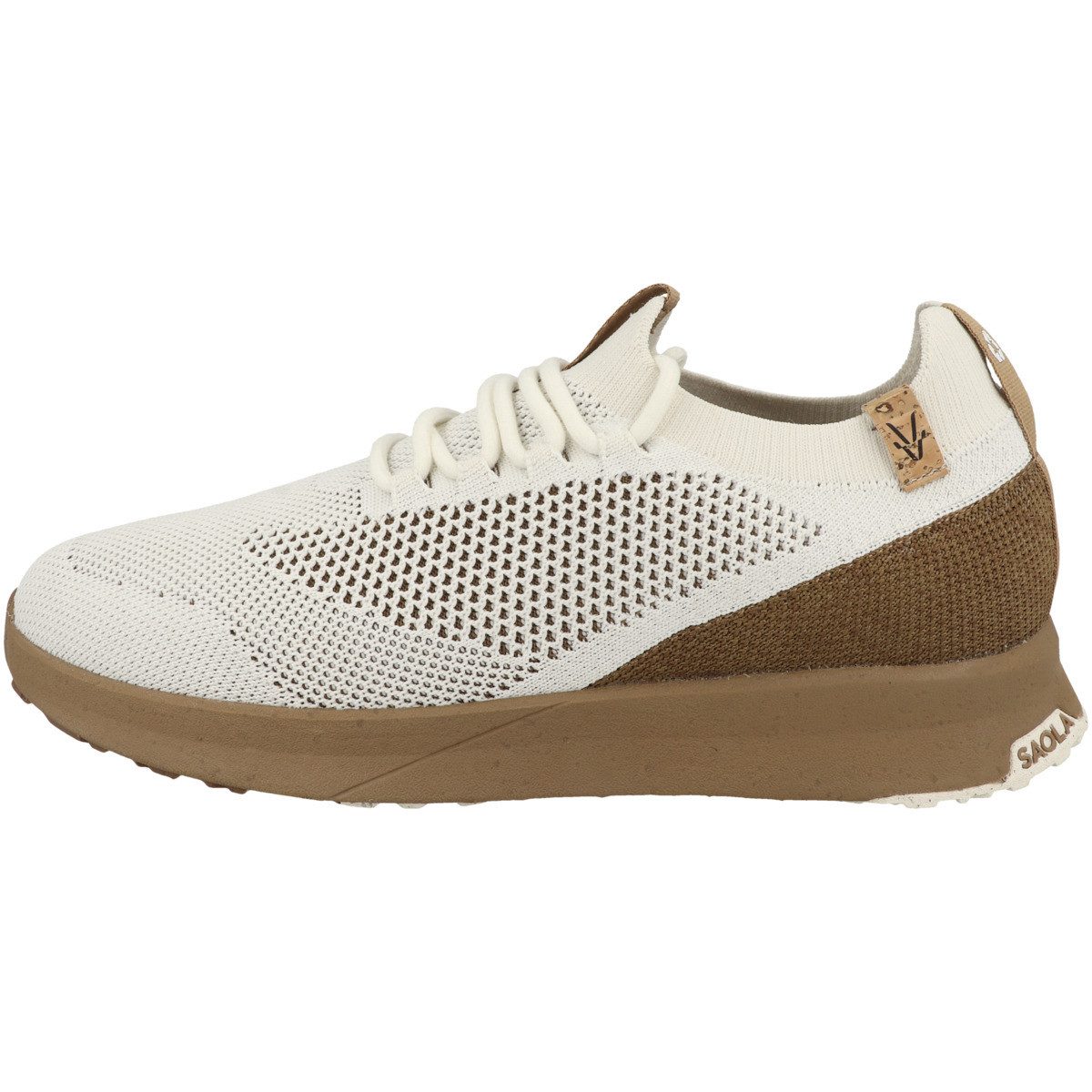 Tsavo M 2.0 Herren Sneaker