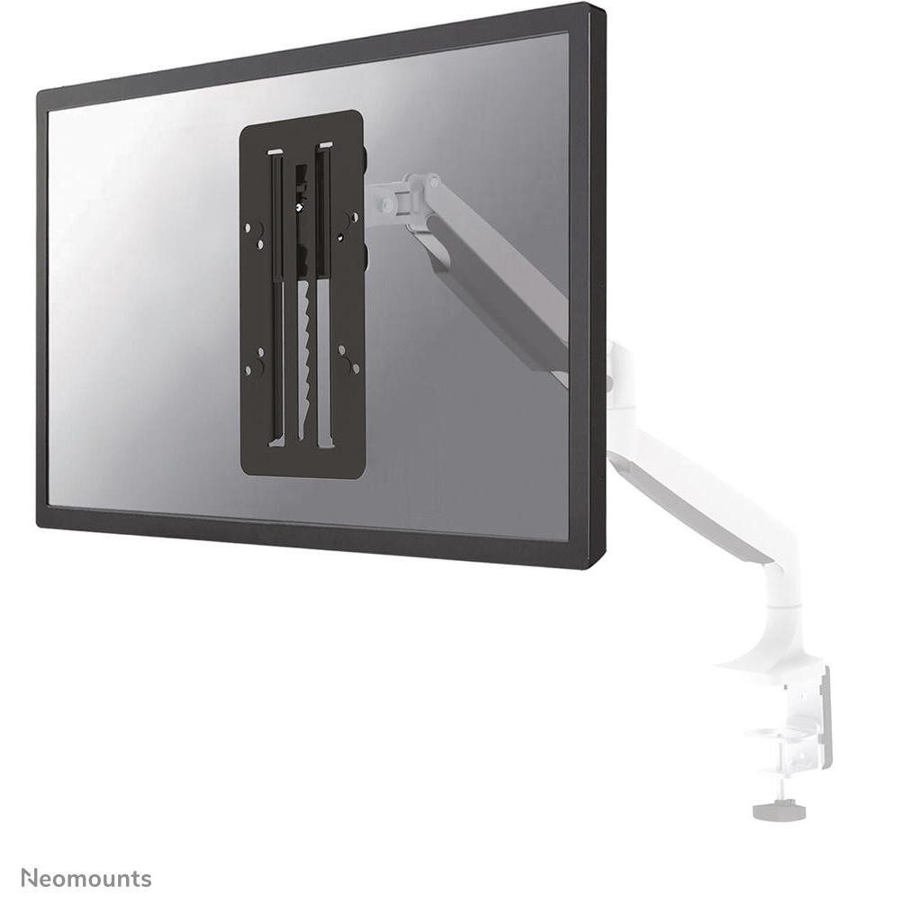 Neomounts by Newstar Monitor-Halterung FPMA-LIFT100