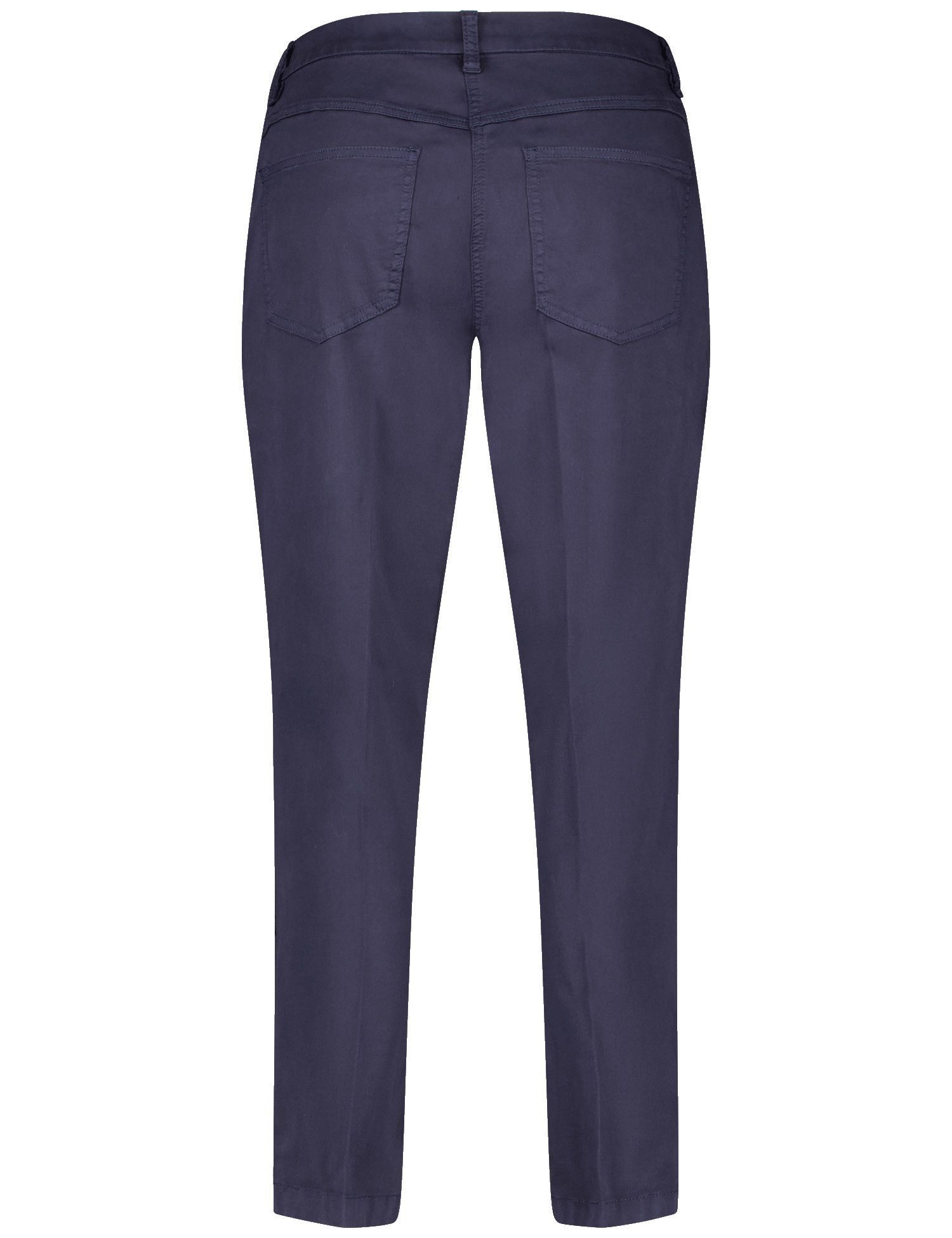 GERRY WEBER 5-Pocket-Hose günstig online kaufen