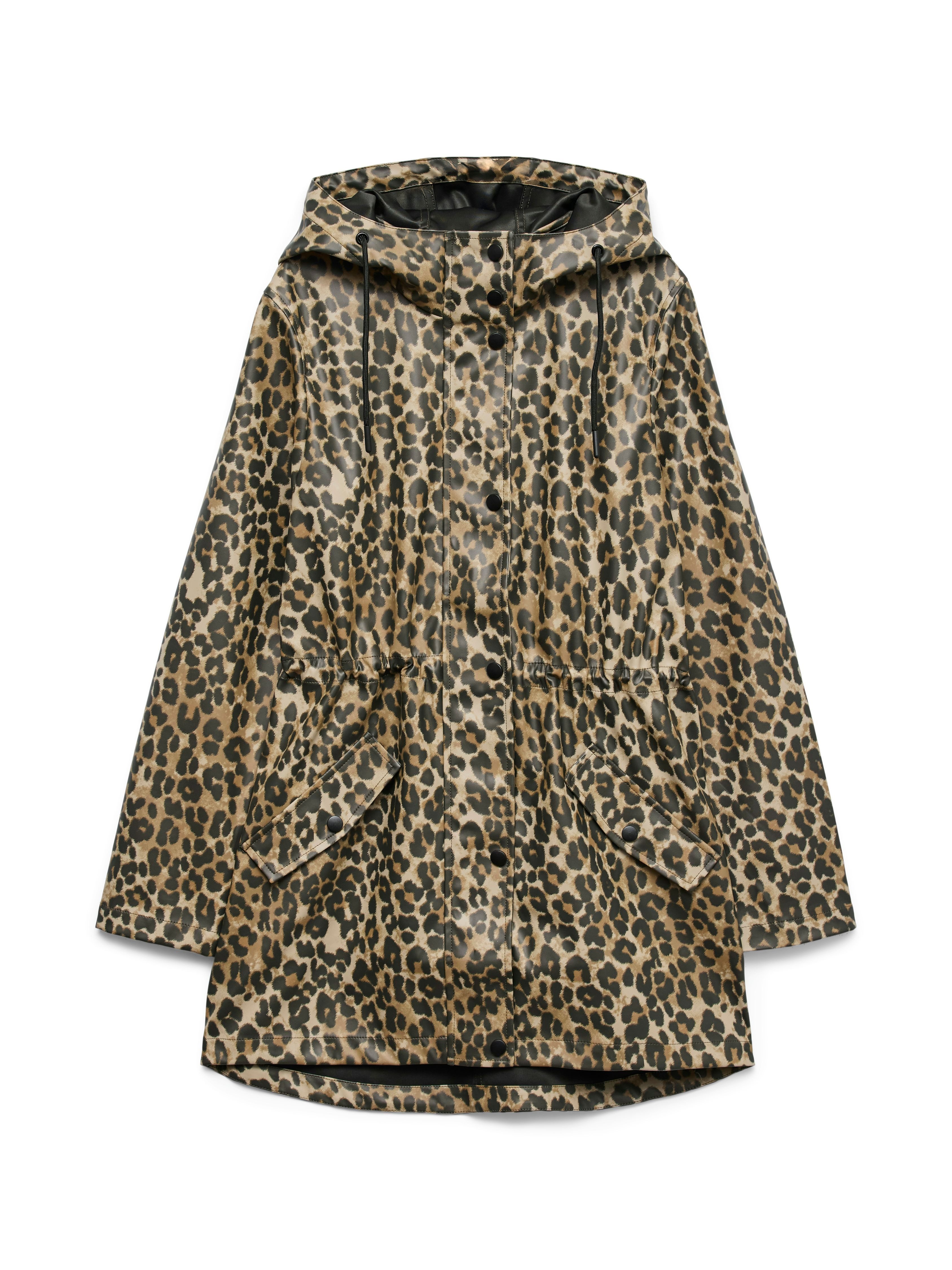 Vero Moda Winterjacke günstig online kaufen