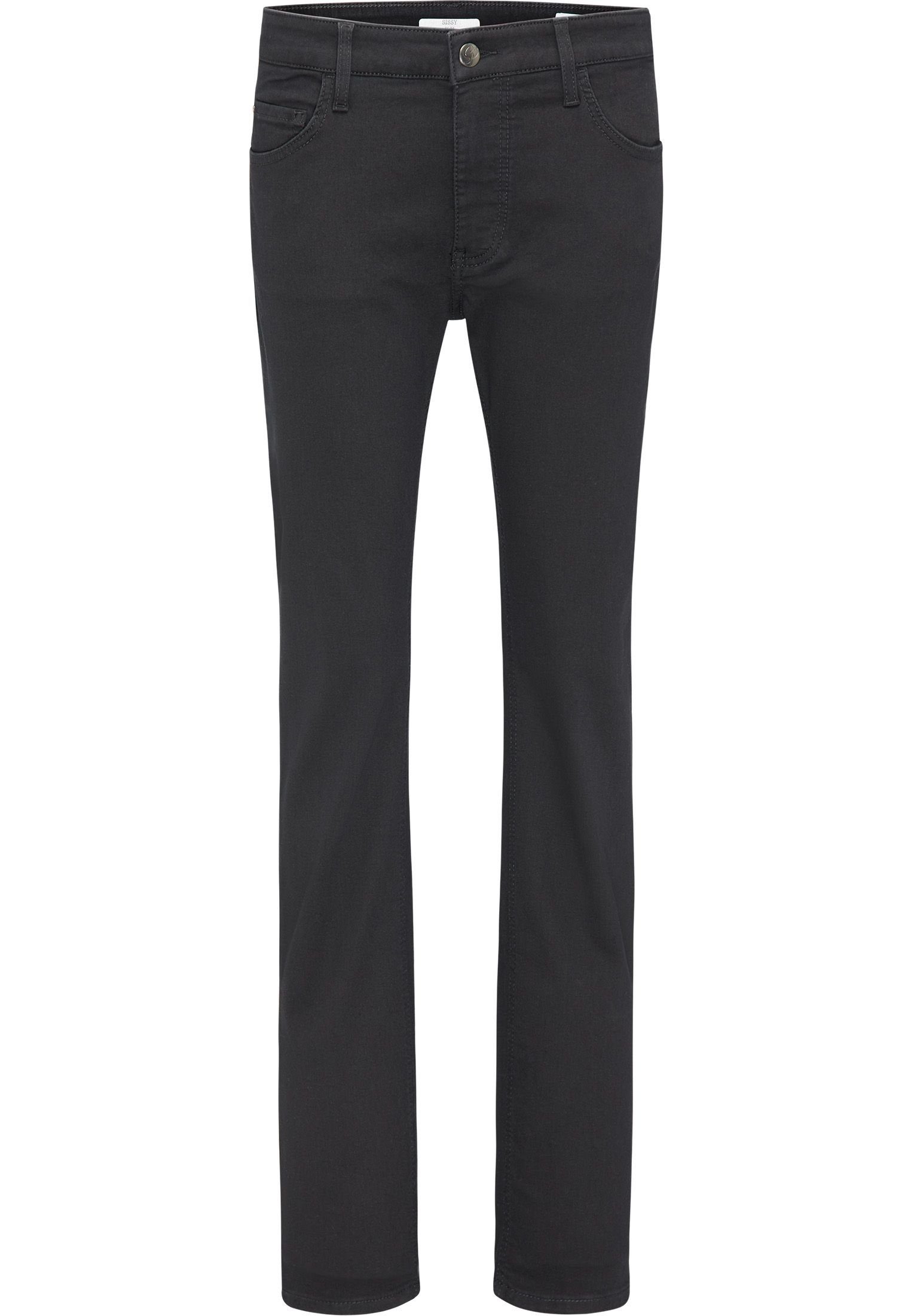 MUSTANG 5-Pocket-Hose