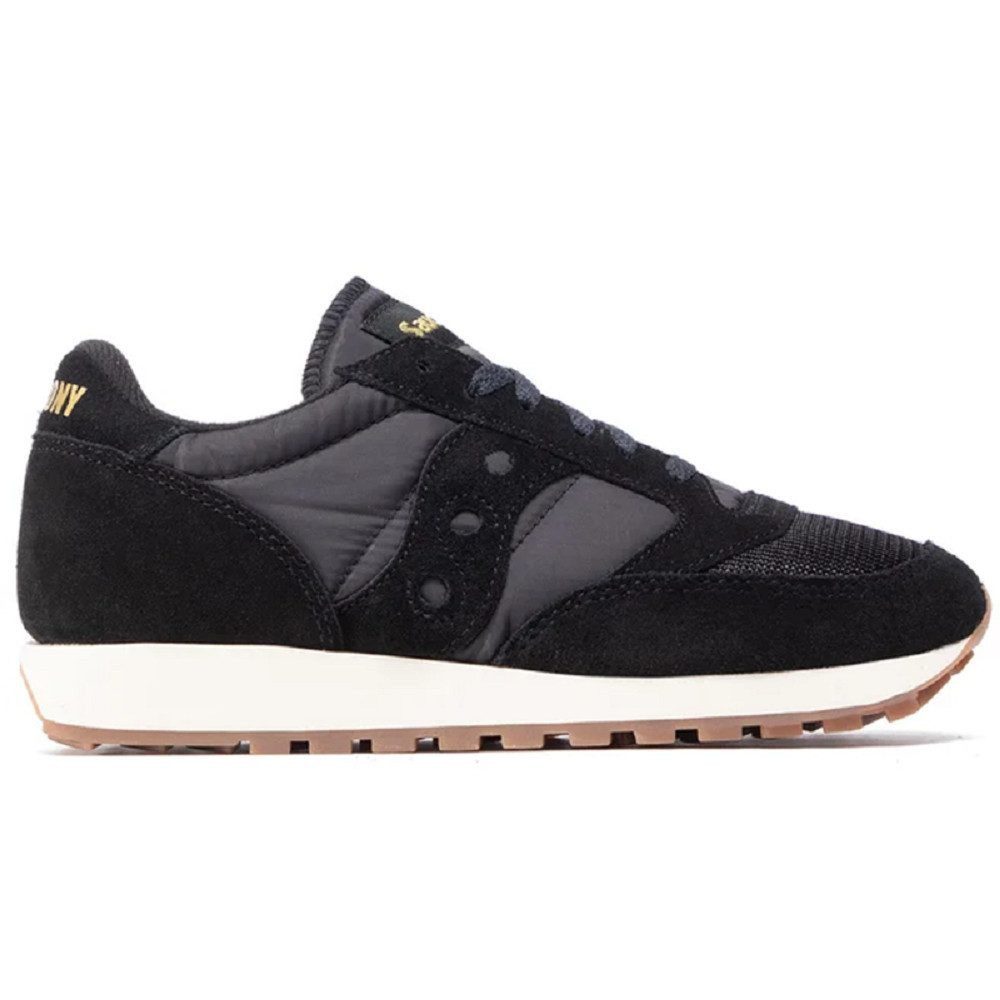 Saucony Jazz Original Vintage Herren Schuhe günstig online kaufen