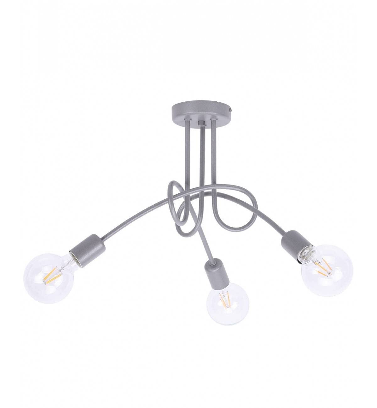 Light Home LH Pendelleuchte Deckenbeleuchtung Lampen günstig online kaufen