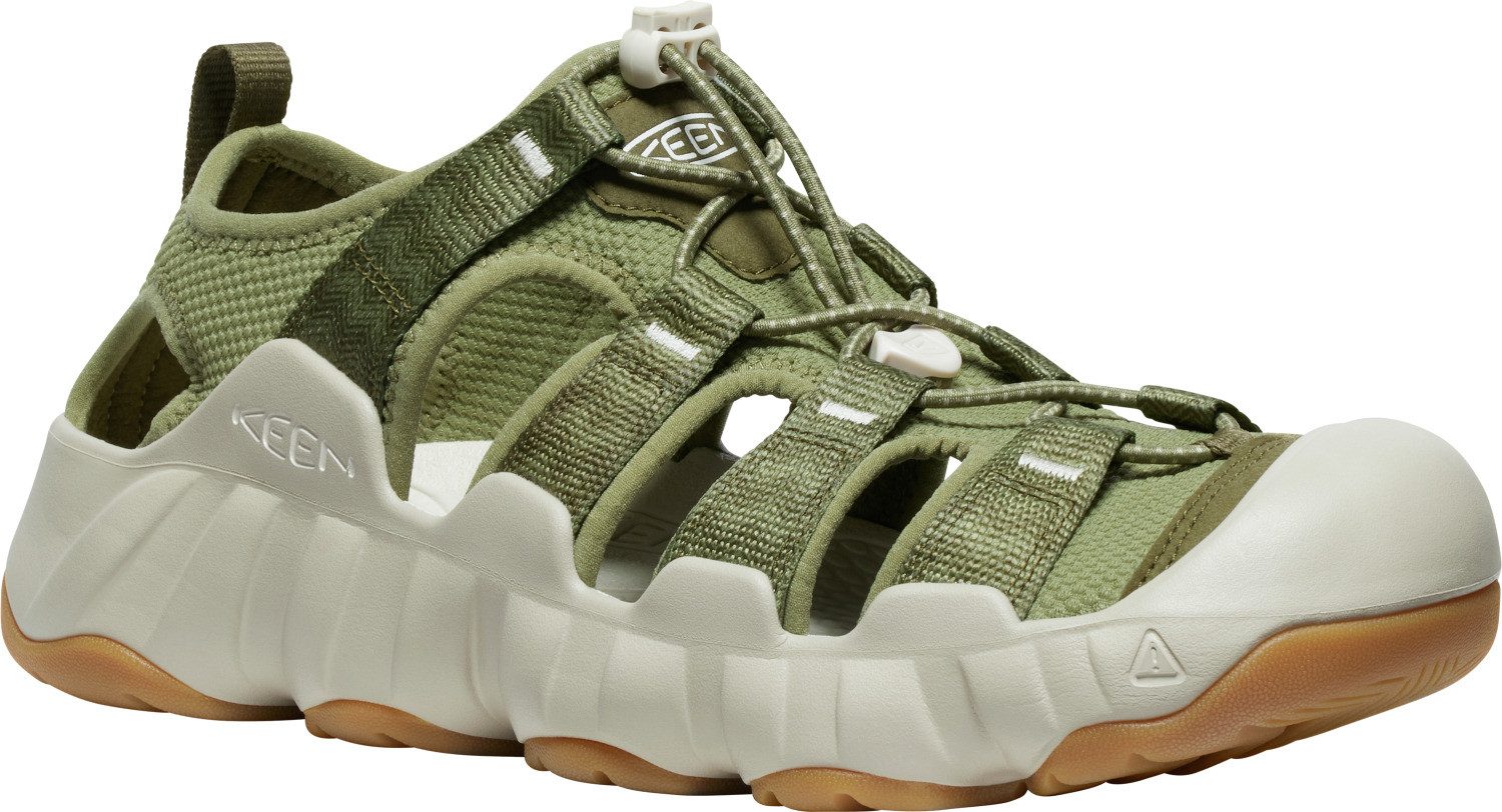 Keen HYPERPORT H2 Sandale