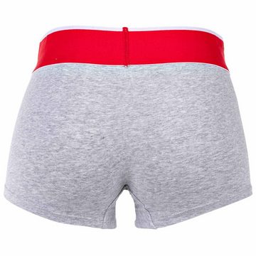 Diesel Boxer Herren Boxershorts, 3er Pack -