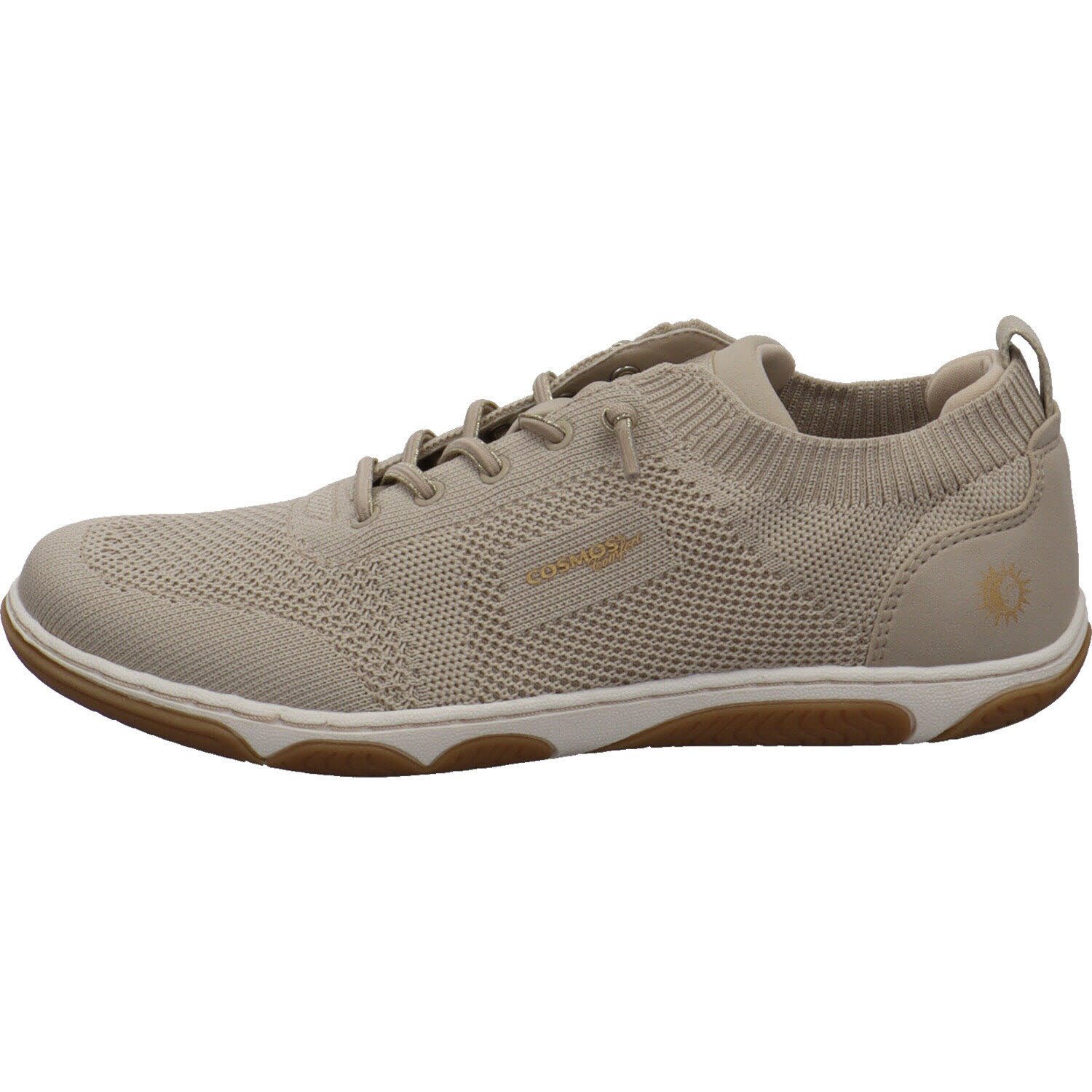 COSMOS Comfort Sneaker