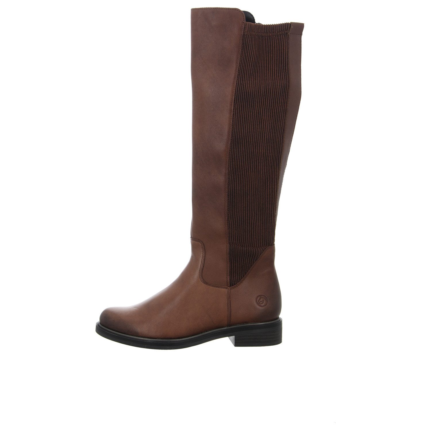 Remonte D8371-25 Stiefel