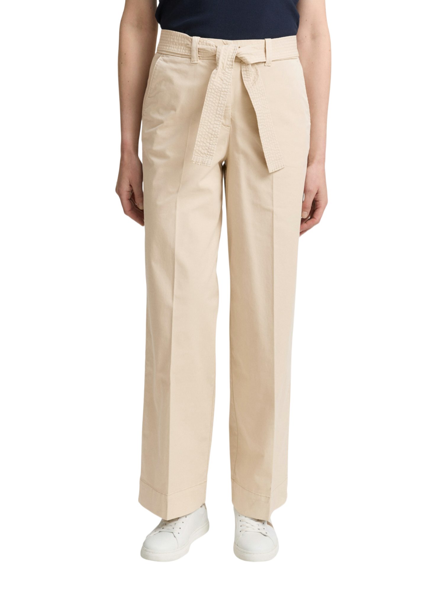 TOM TAILOR Bermudas