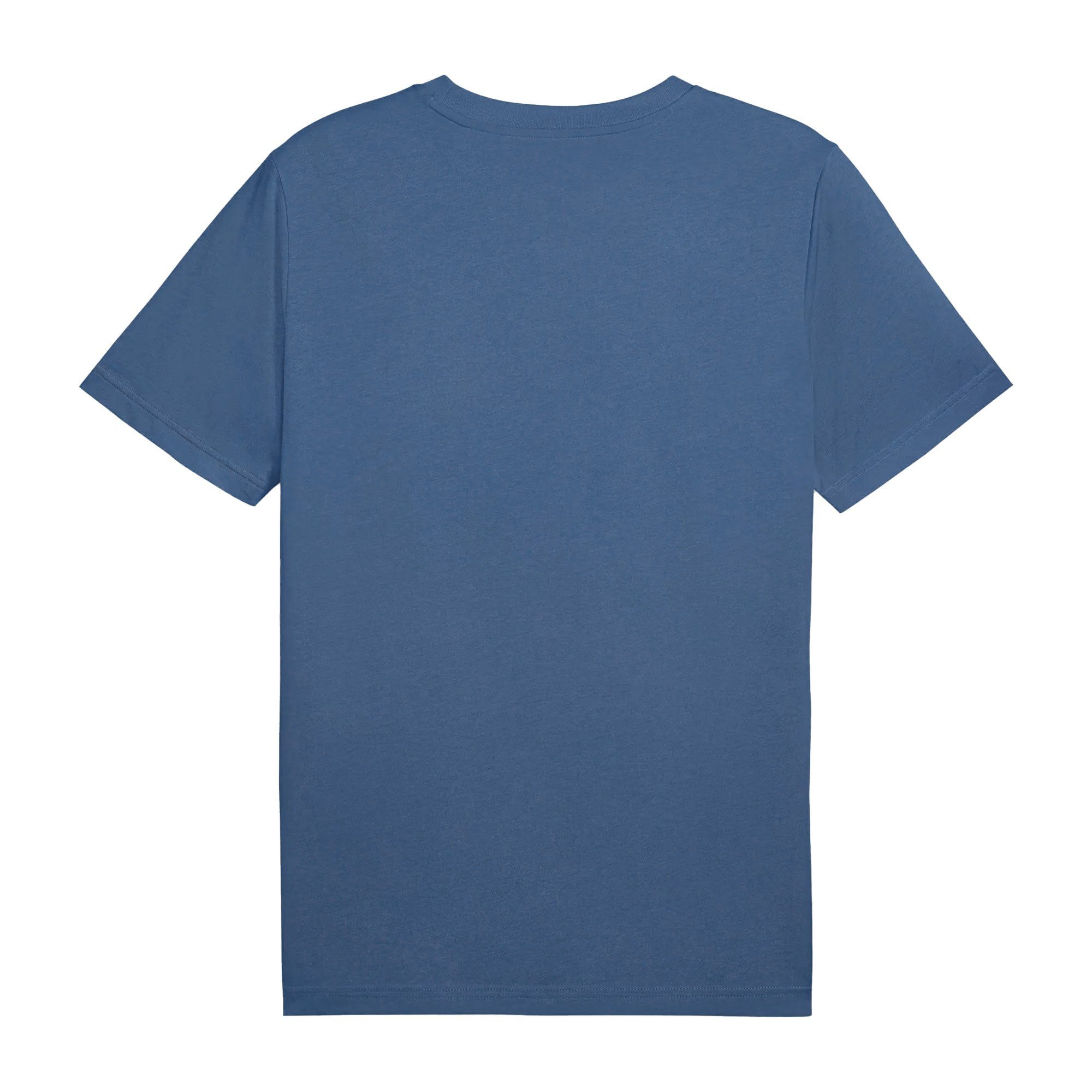 PUMA T-Shirt Herren T-Shirt 1er Pack günstig online kaufen