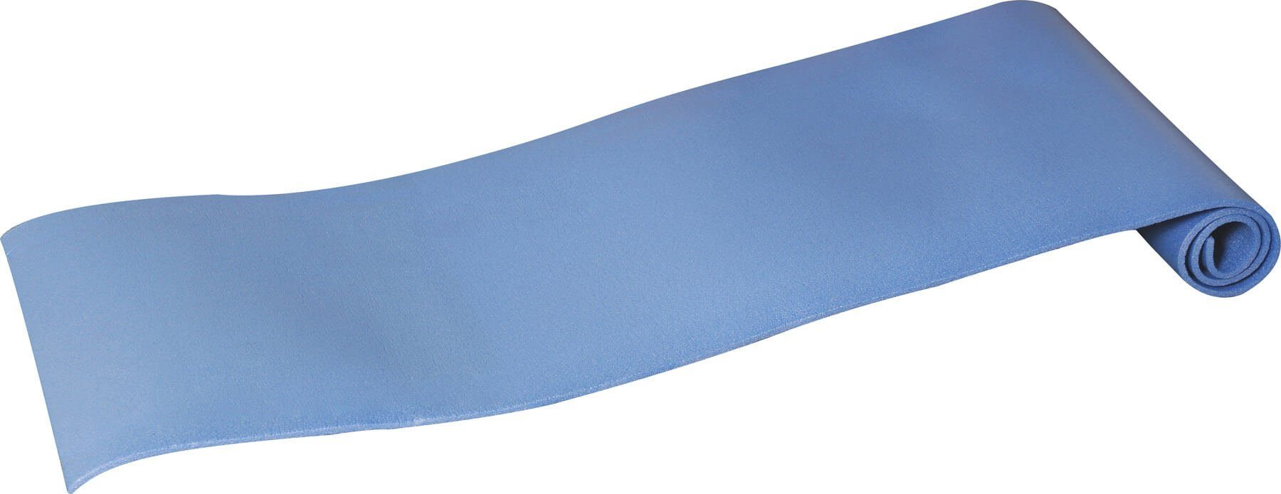 BRUNNER Isomatte, Koala günstig online kaufen