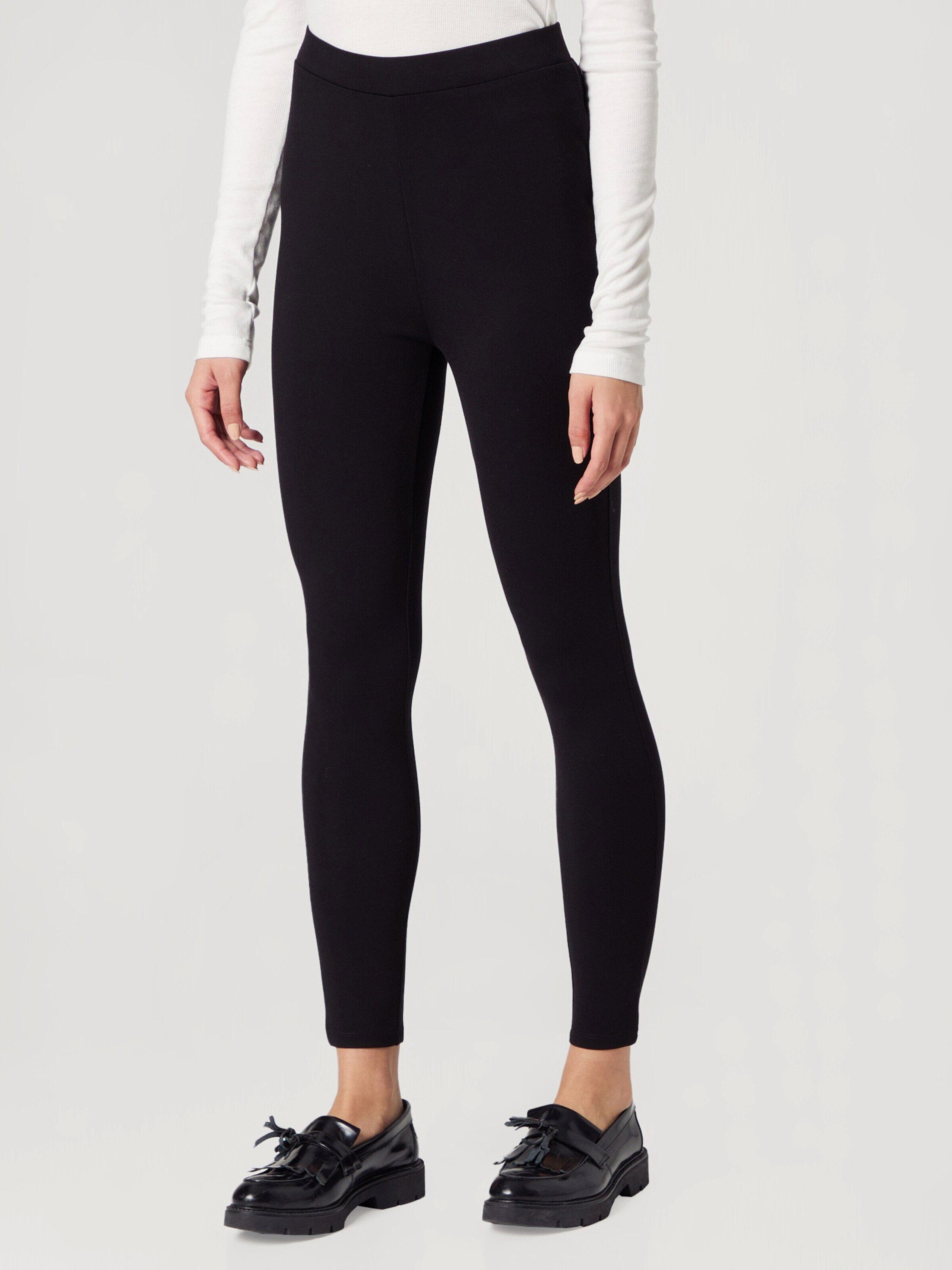 Guido Maria Kretschmer Women Leggings (1-tlg) günstig online kaufen