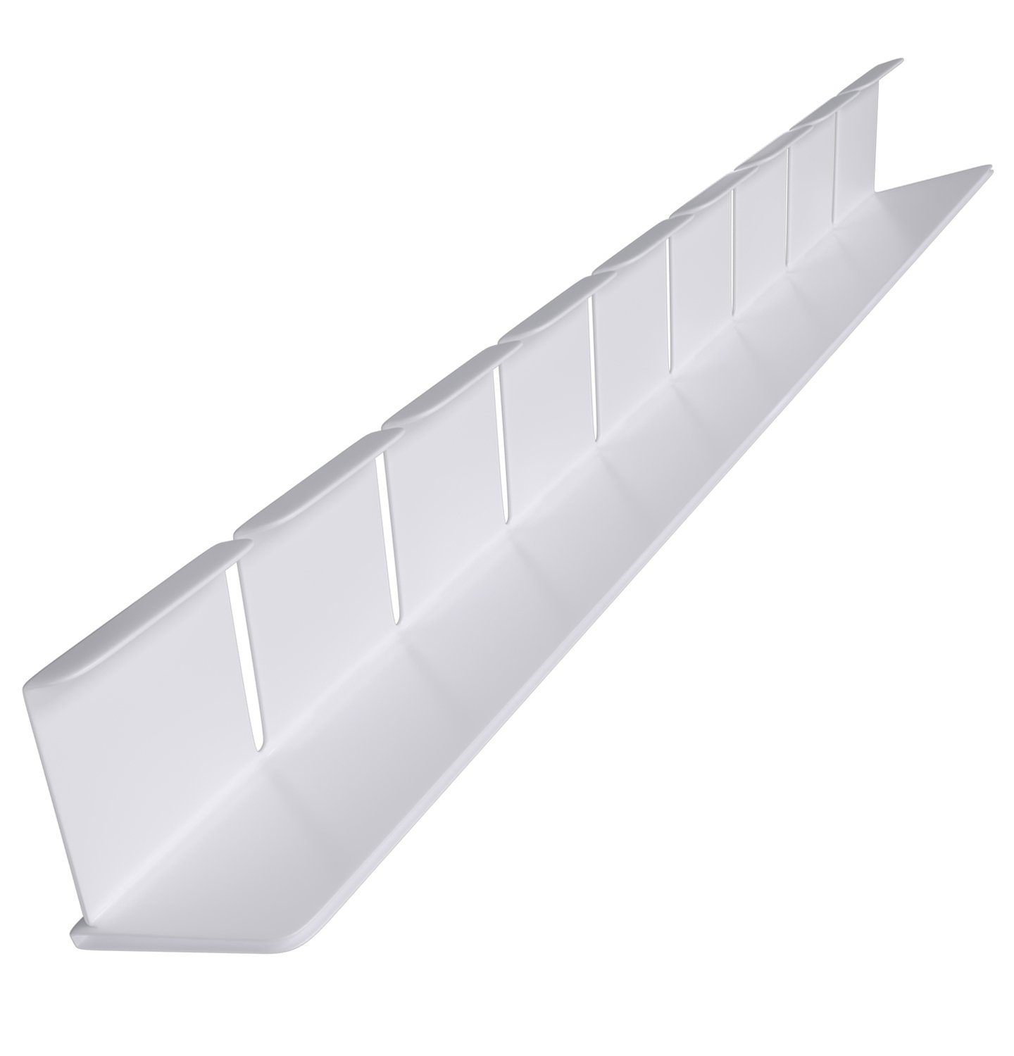 BOSCH Flaschenablage Flaschenkamm 00791396