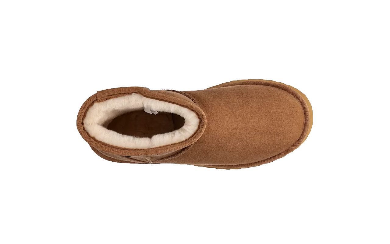 O'Neill BESIANA PLATFORM WOMEN MID Winterstiefel Winterschuhe, Winterboots, günstig online kaufen