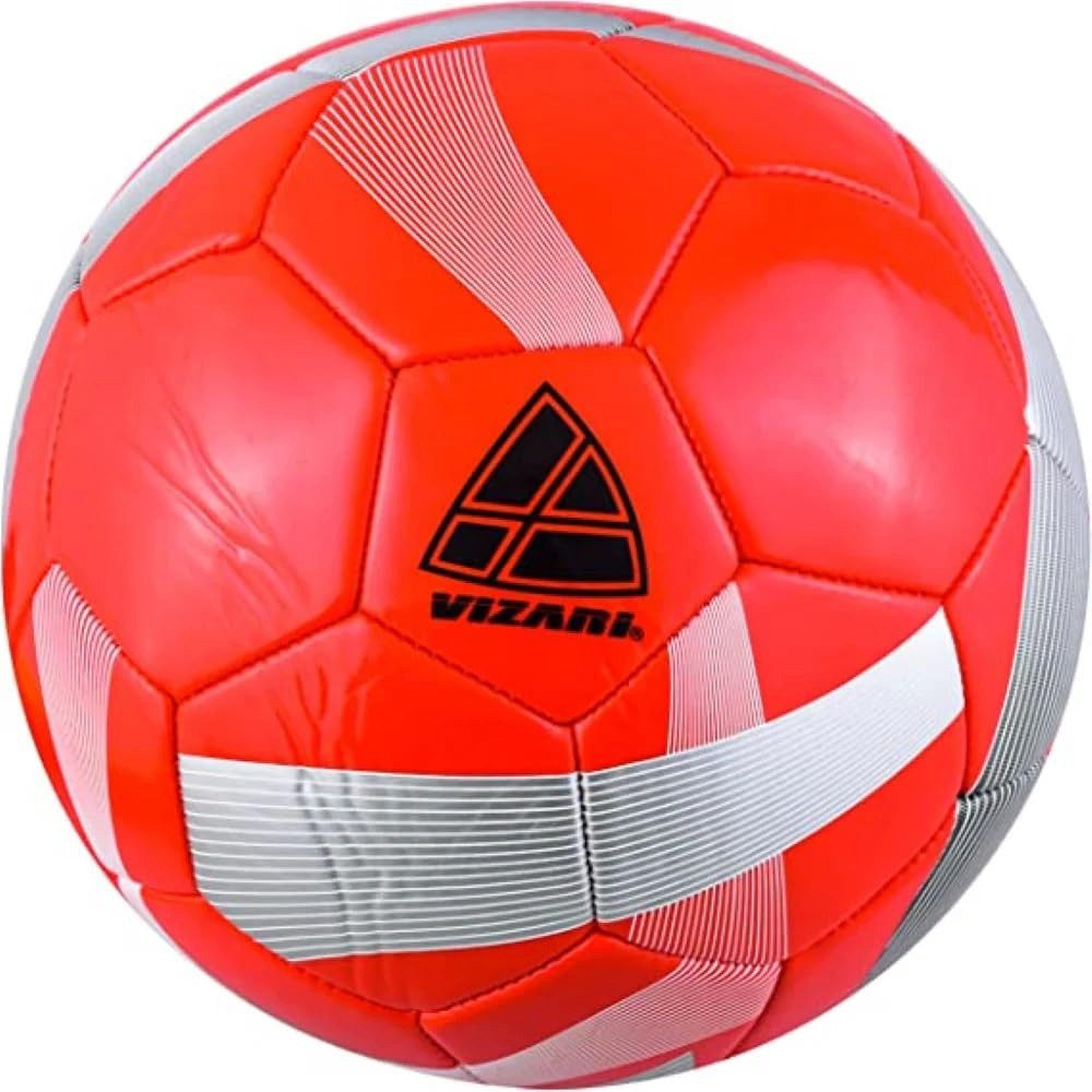 VIZARI Fußball Hydra Kinderfußball aus TPU