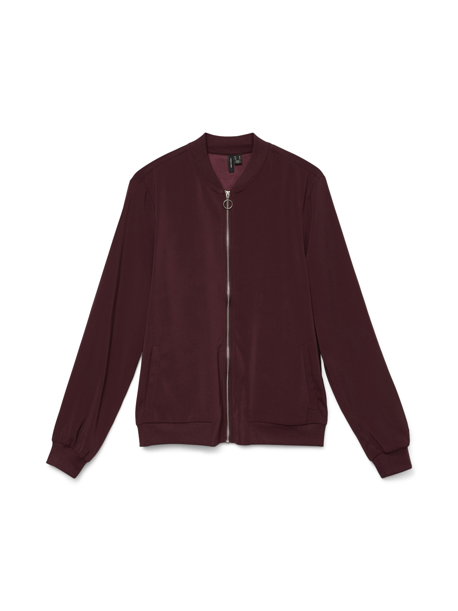 ONLY Sweatjacke VMCOCO L/S BOMBER NOOS günstig online kaufen