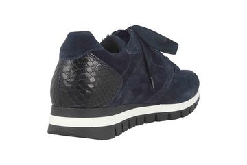 Gabor 56.438.46 Sneaker