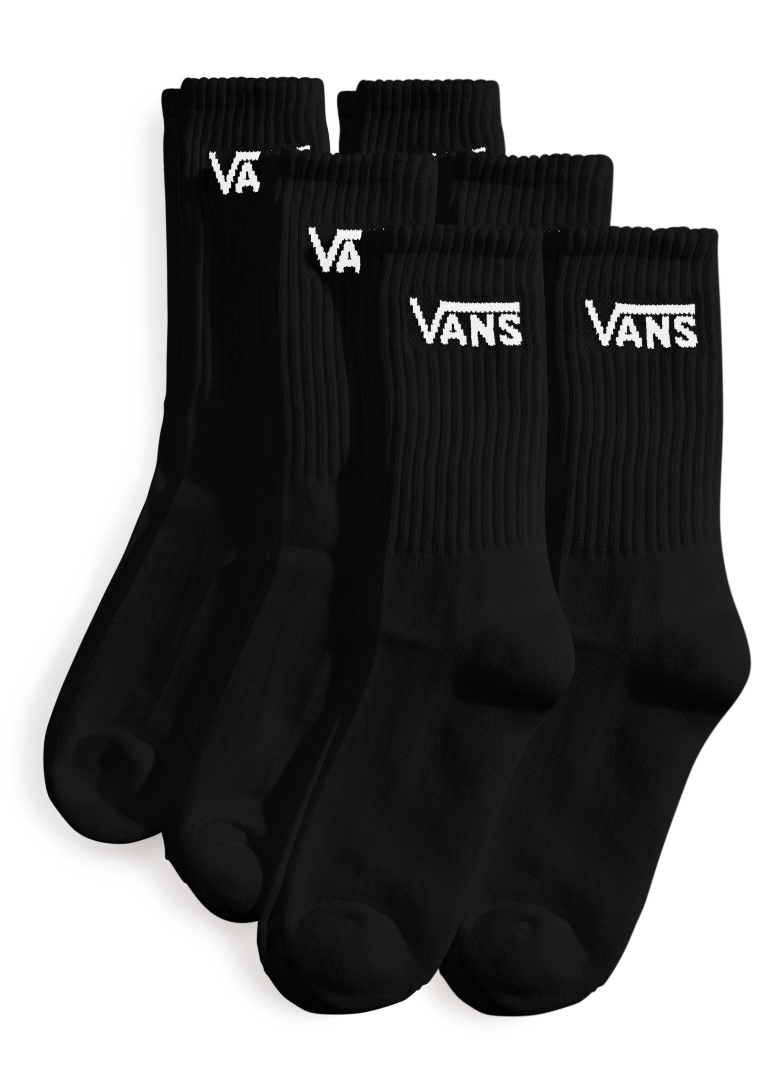 Vans Socken
