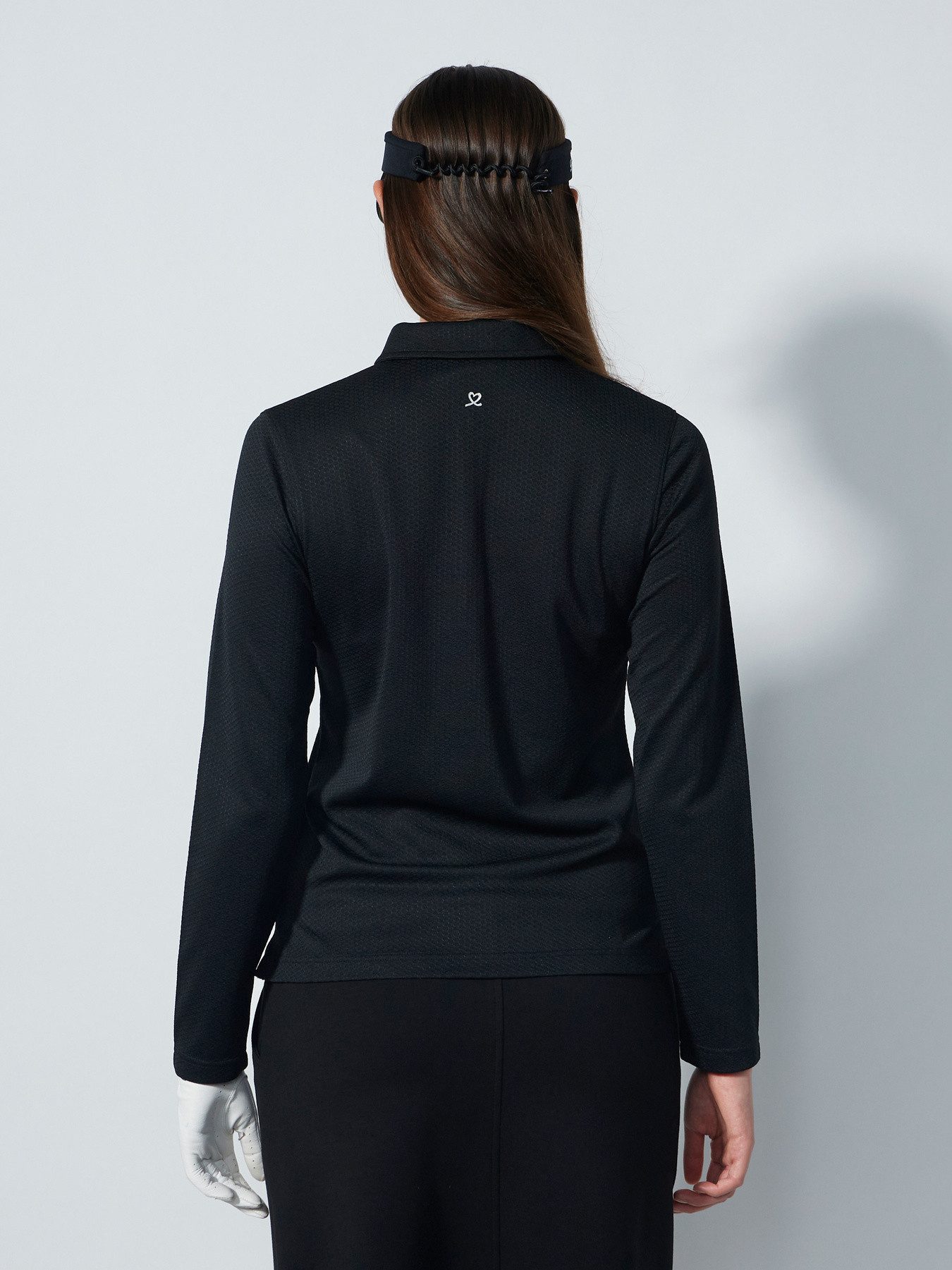 Daily Sports Poloshirt POLO QUICK DRY