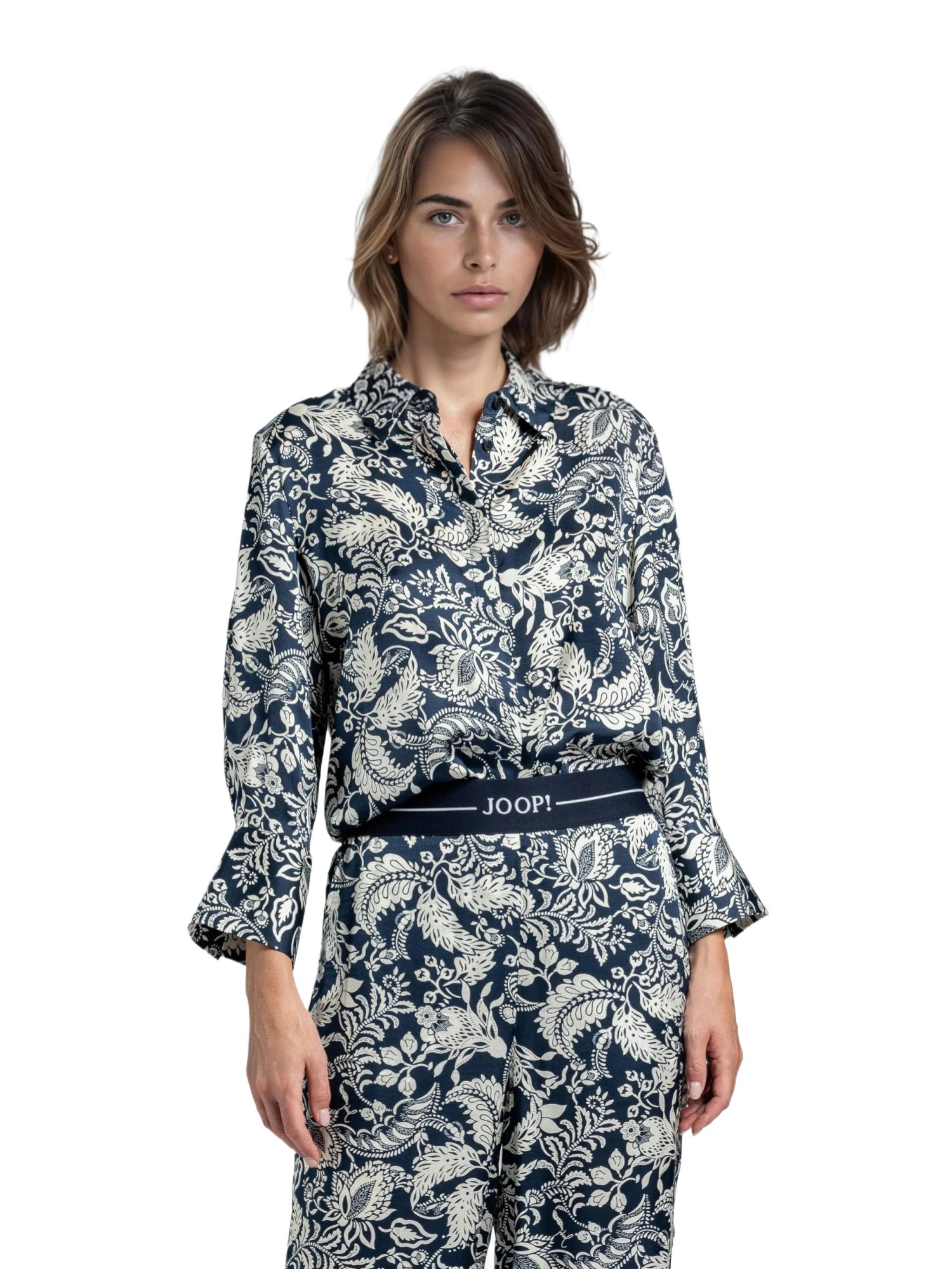 JOOP! Jackenblazer