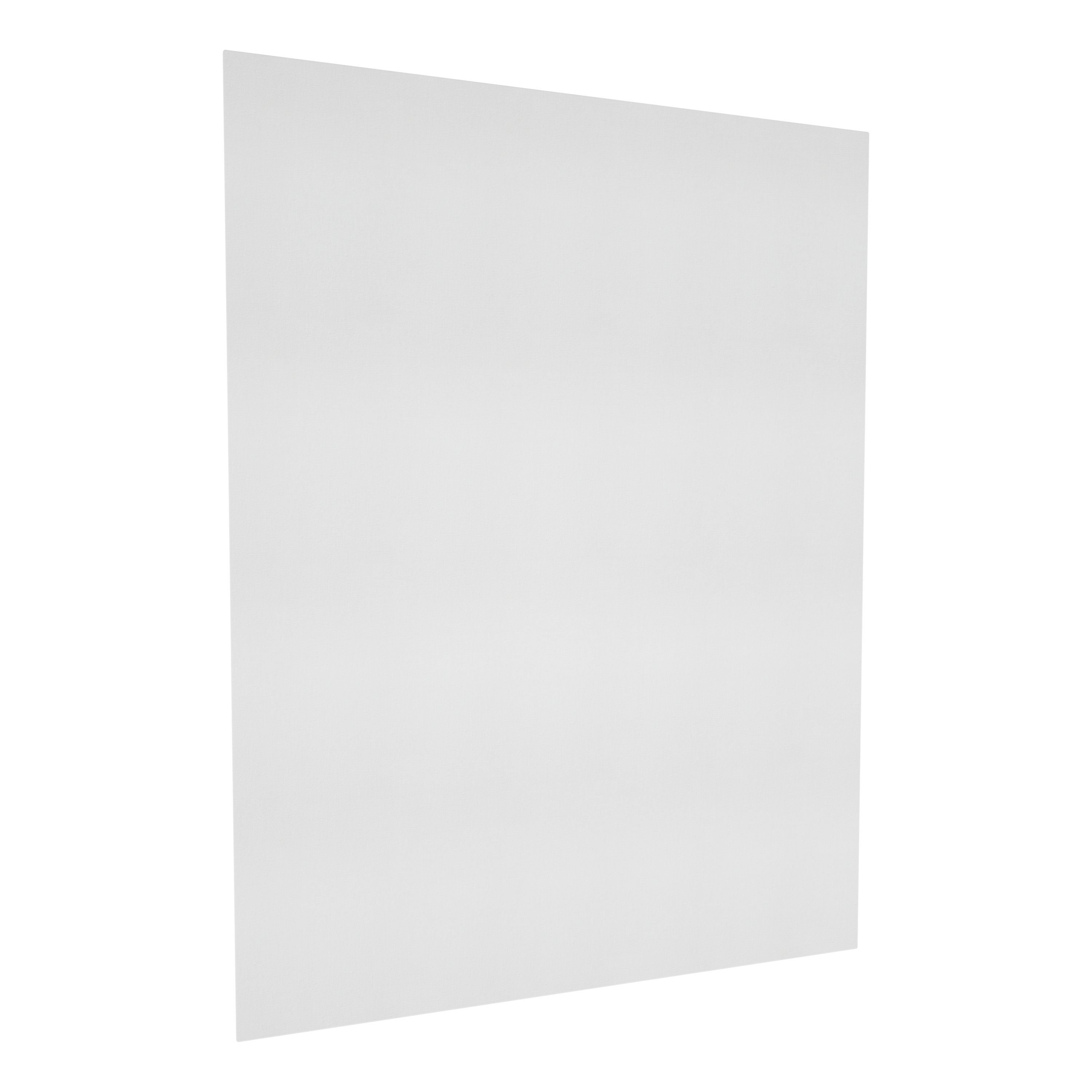 Papierkarton Malpappen