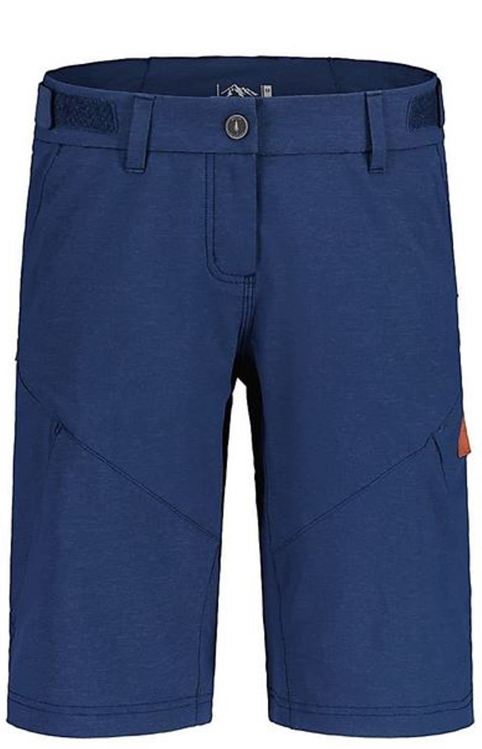 Maloja Fahrradhose